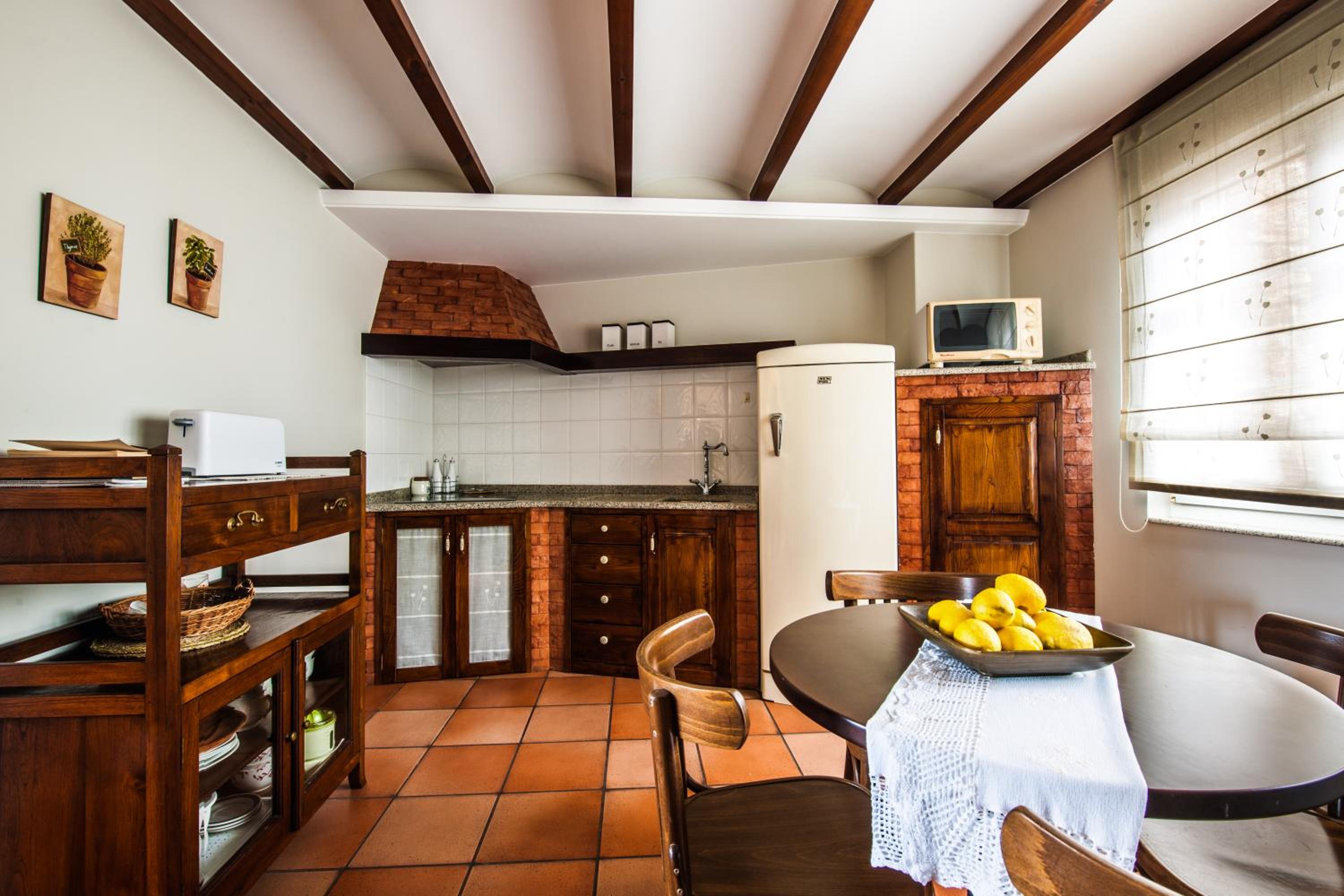 Casas Pereira