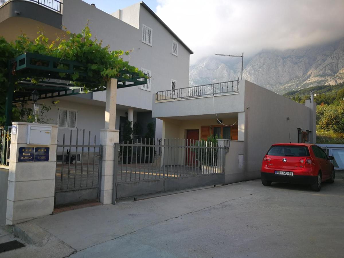 Photo 47