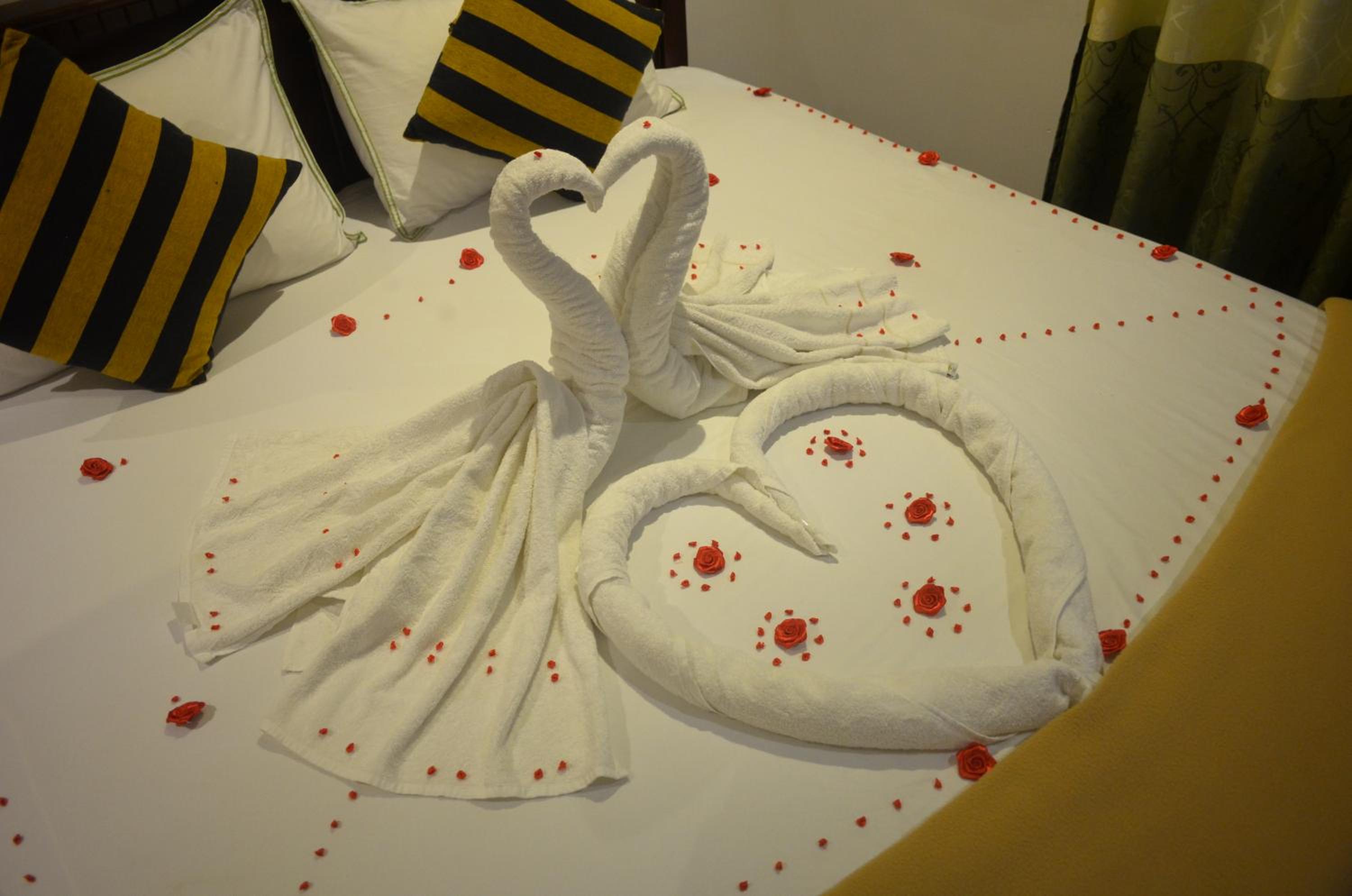 Diva Villa Airport Transit Hotel