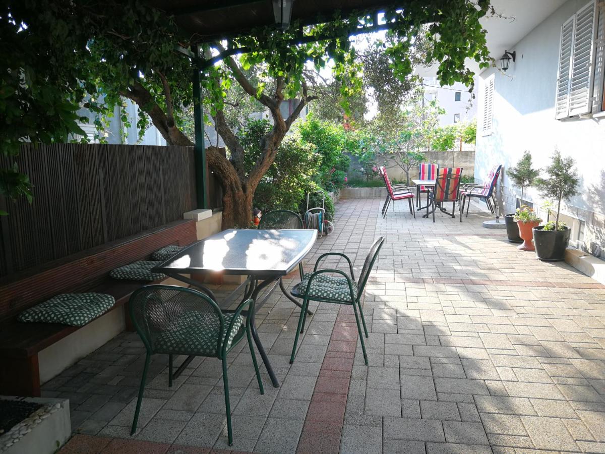 Photo 46