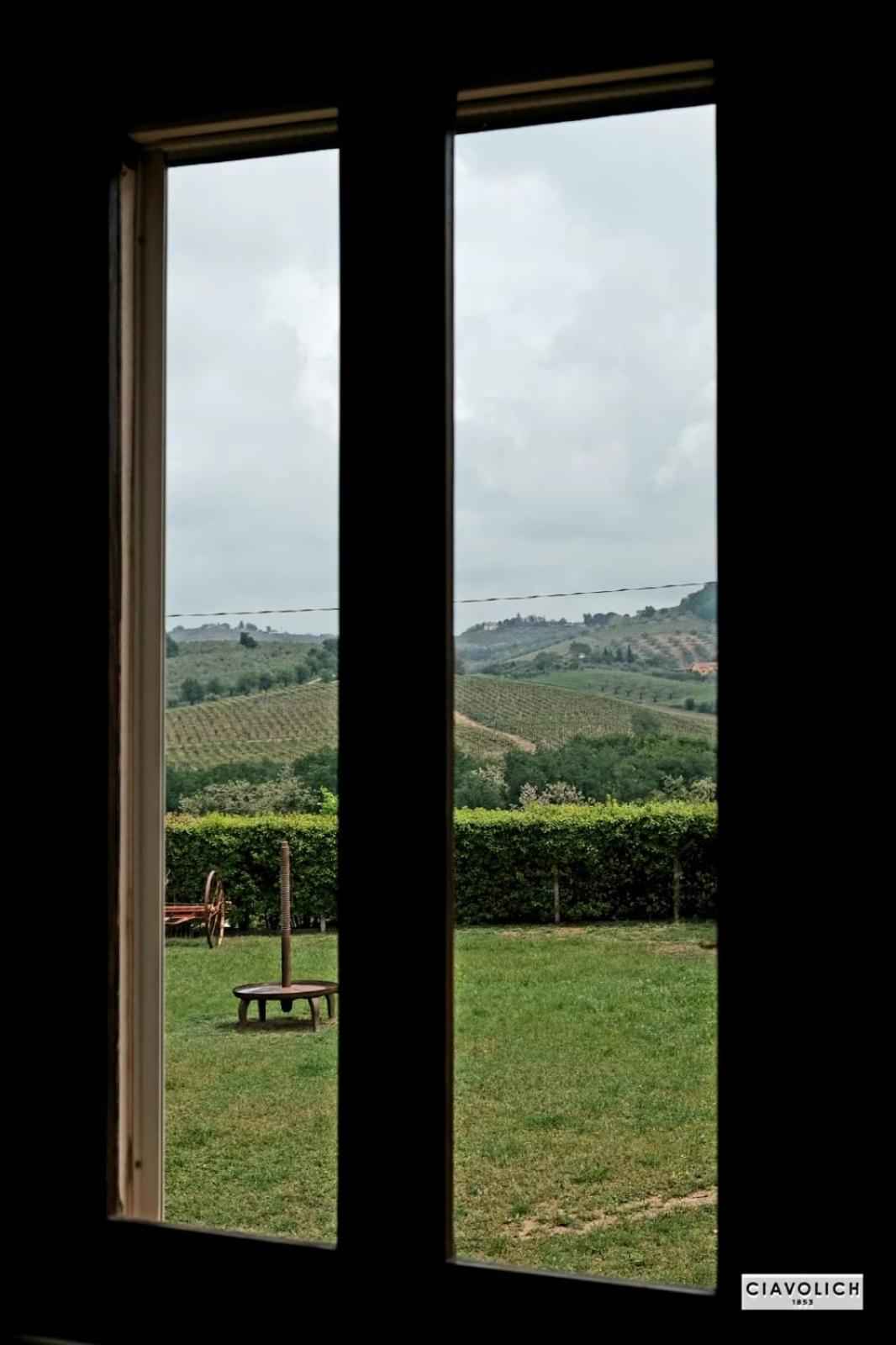 Photo 44