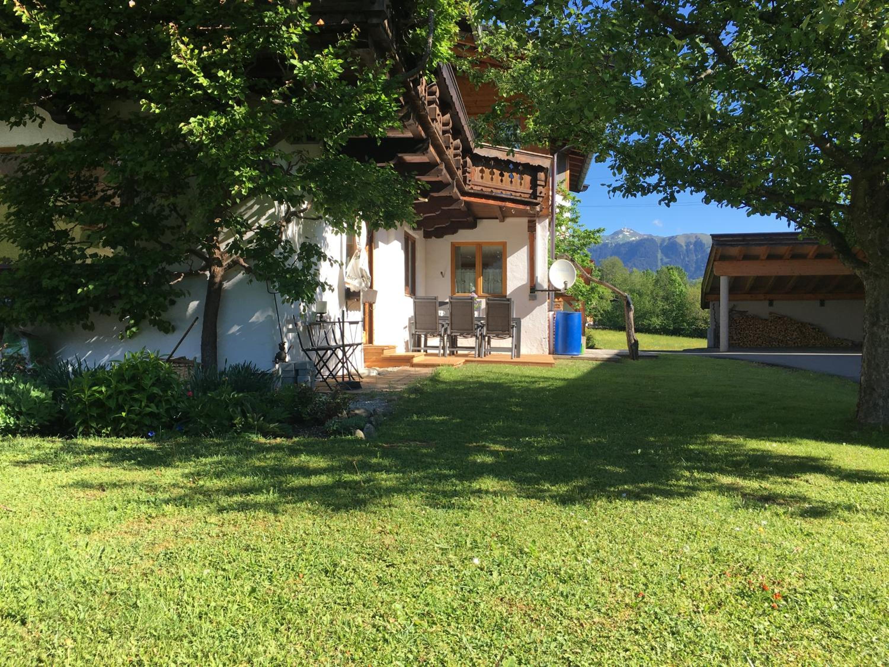 Photo 25