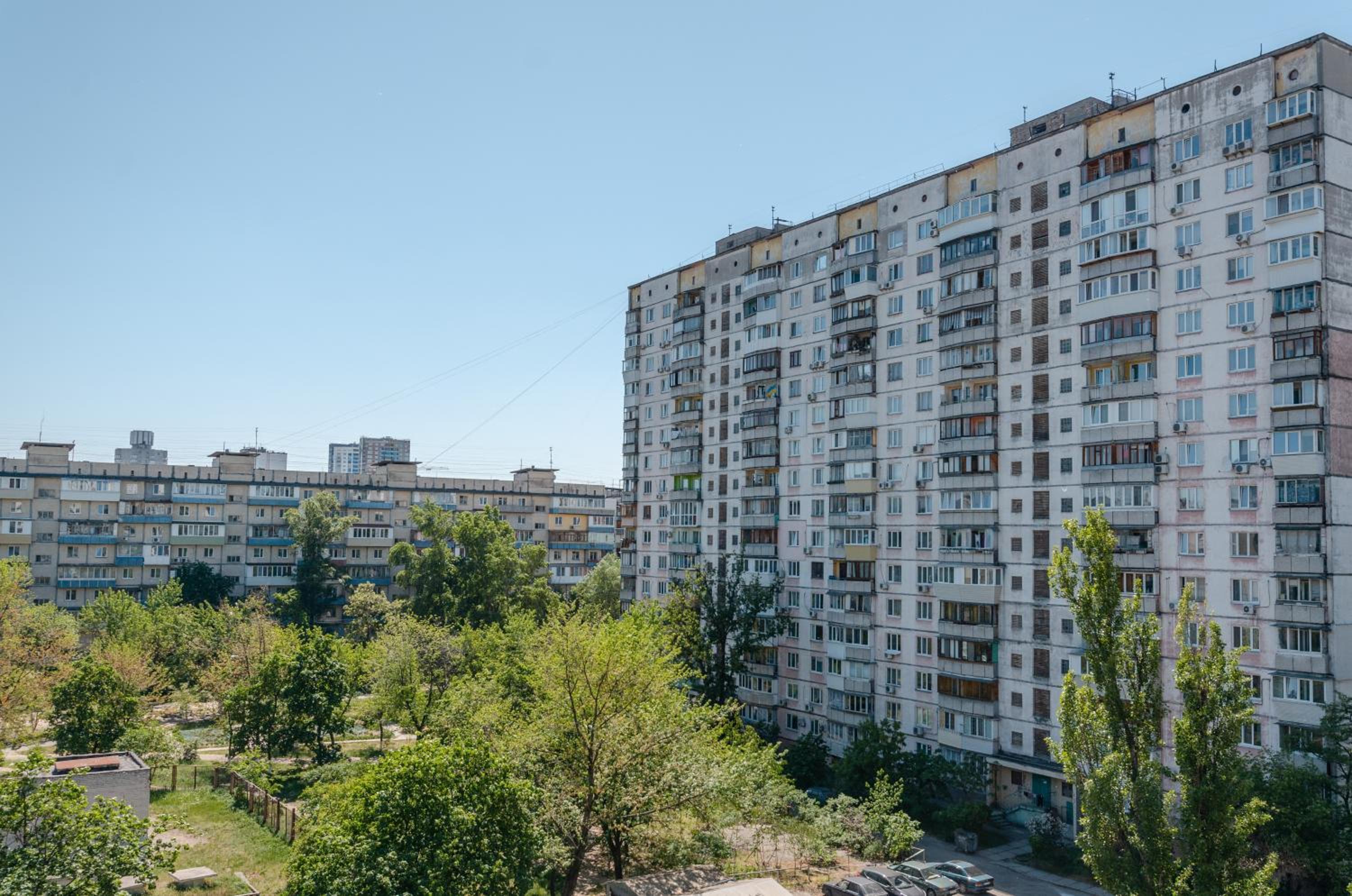 other