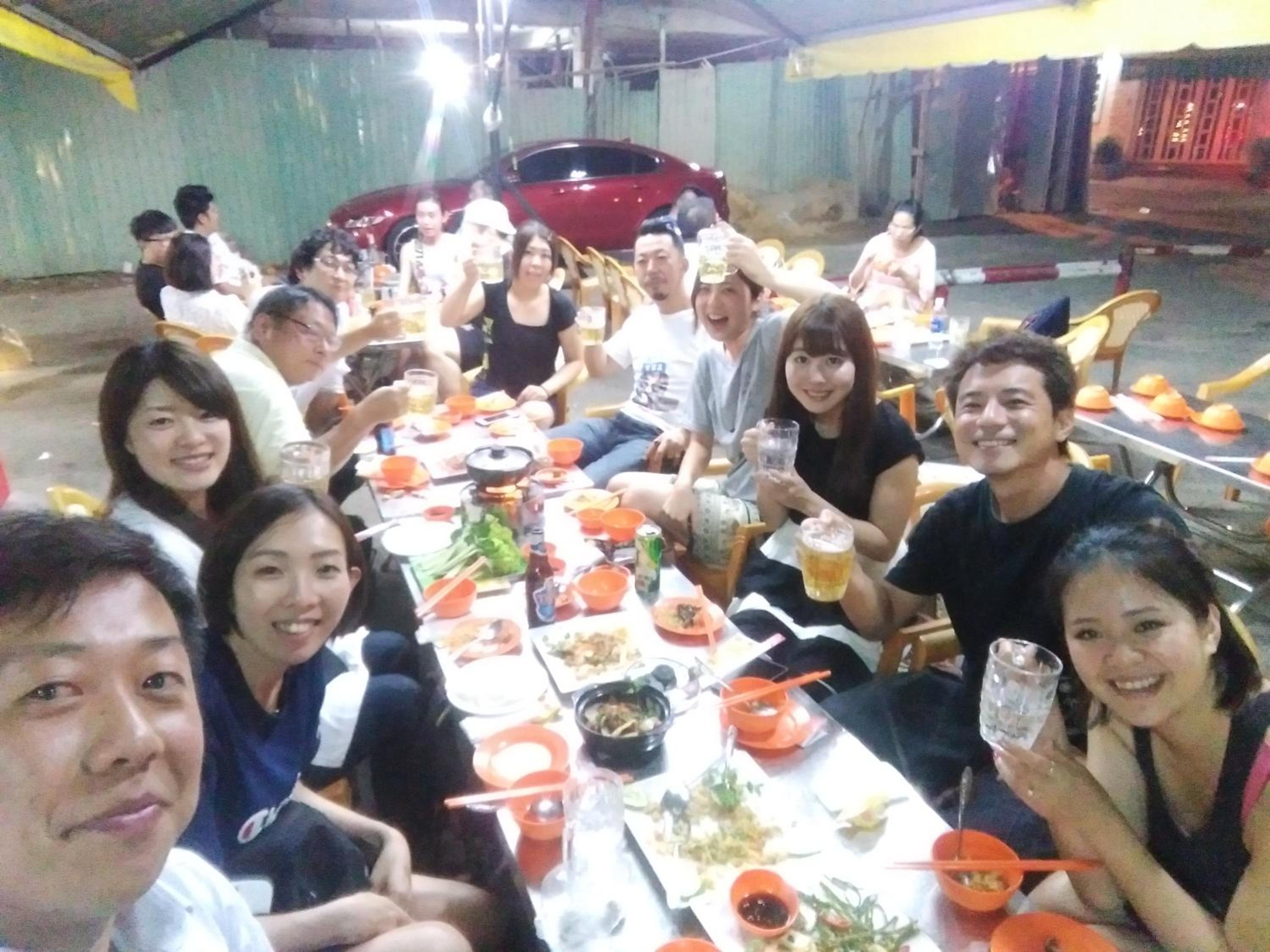 Usagiyah Hotel & Guest House