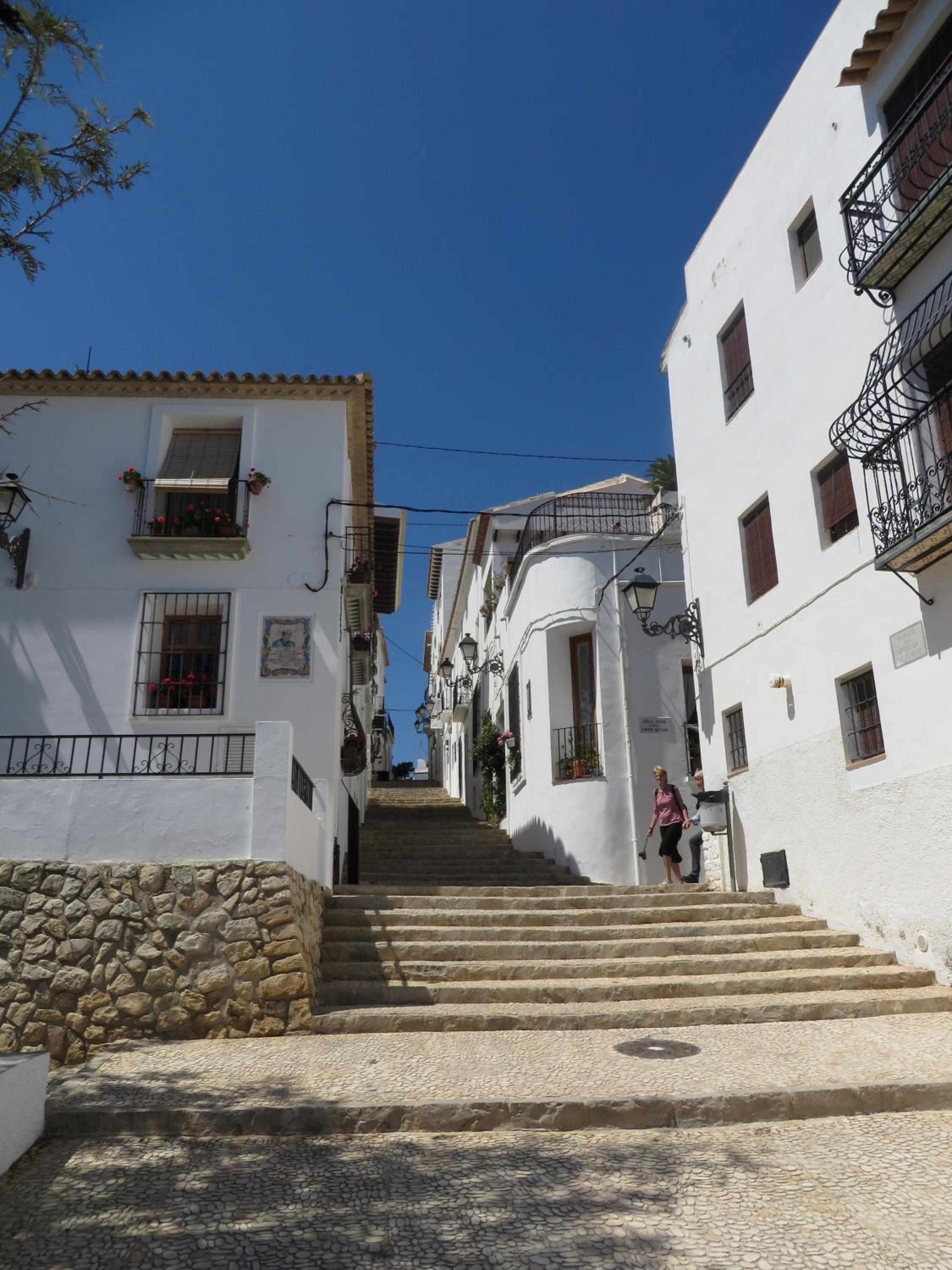 Piso Mettenza