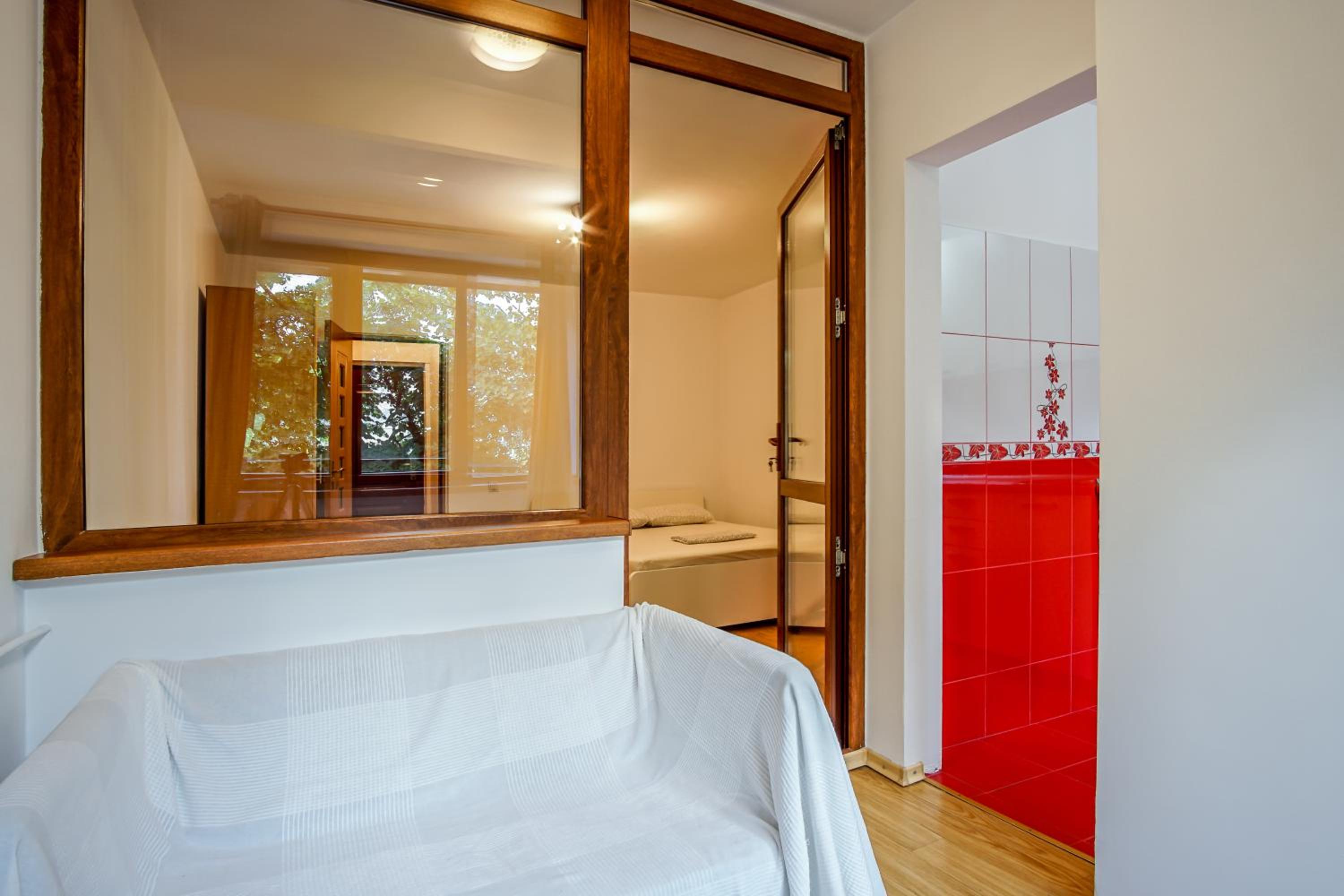 Residence 30 view 2