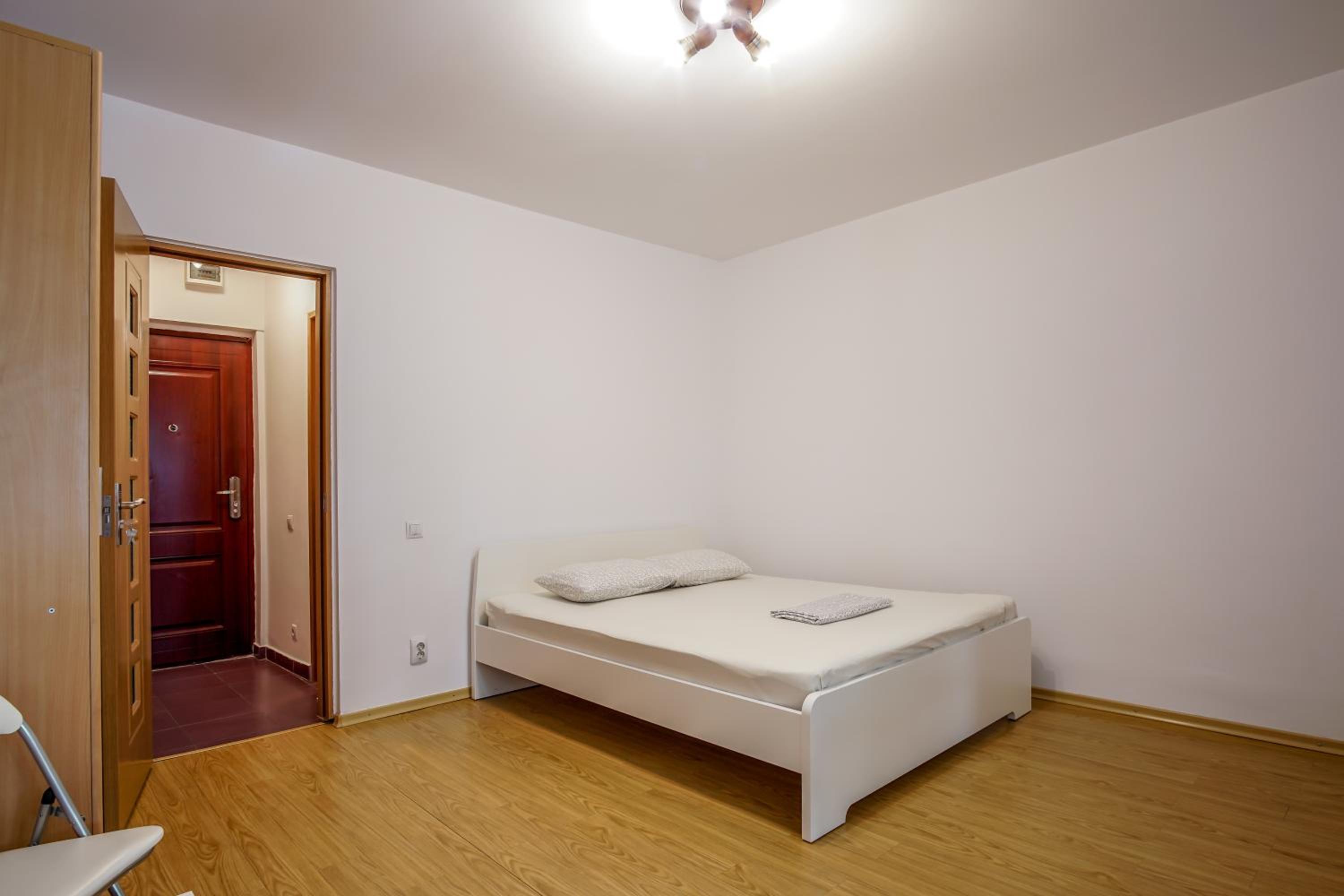 Residence 30 view 3
