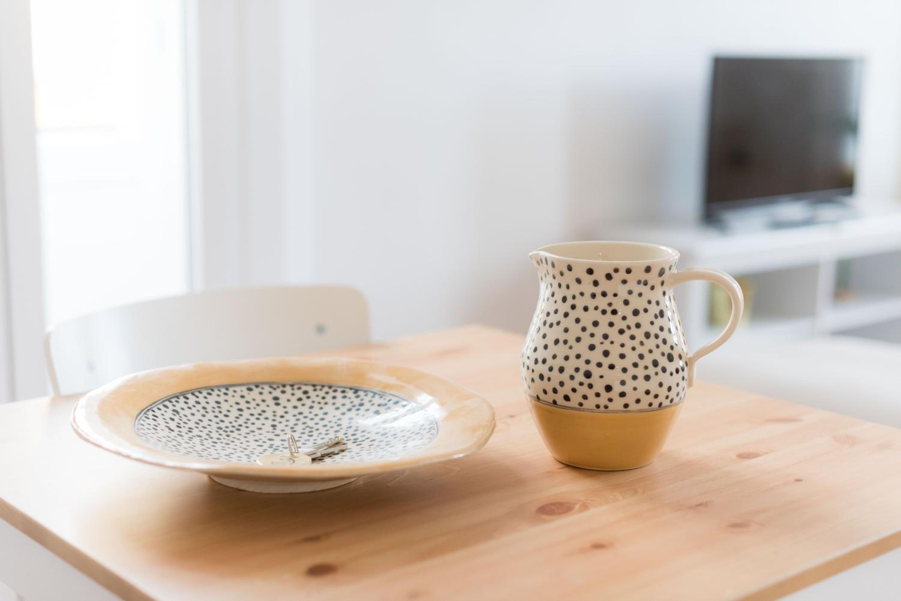 Apartamentos Praça Amarela by Heart of Funchal 照片第 9 張，共 108 張