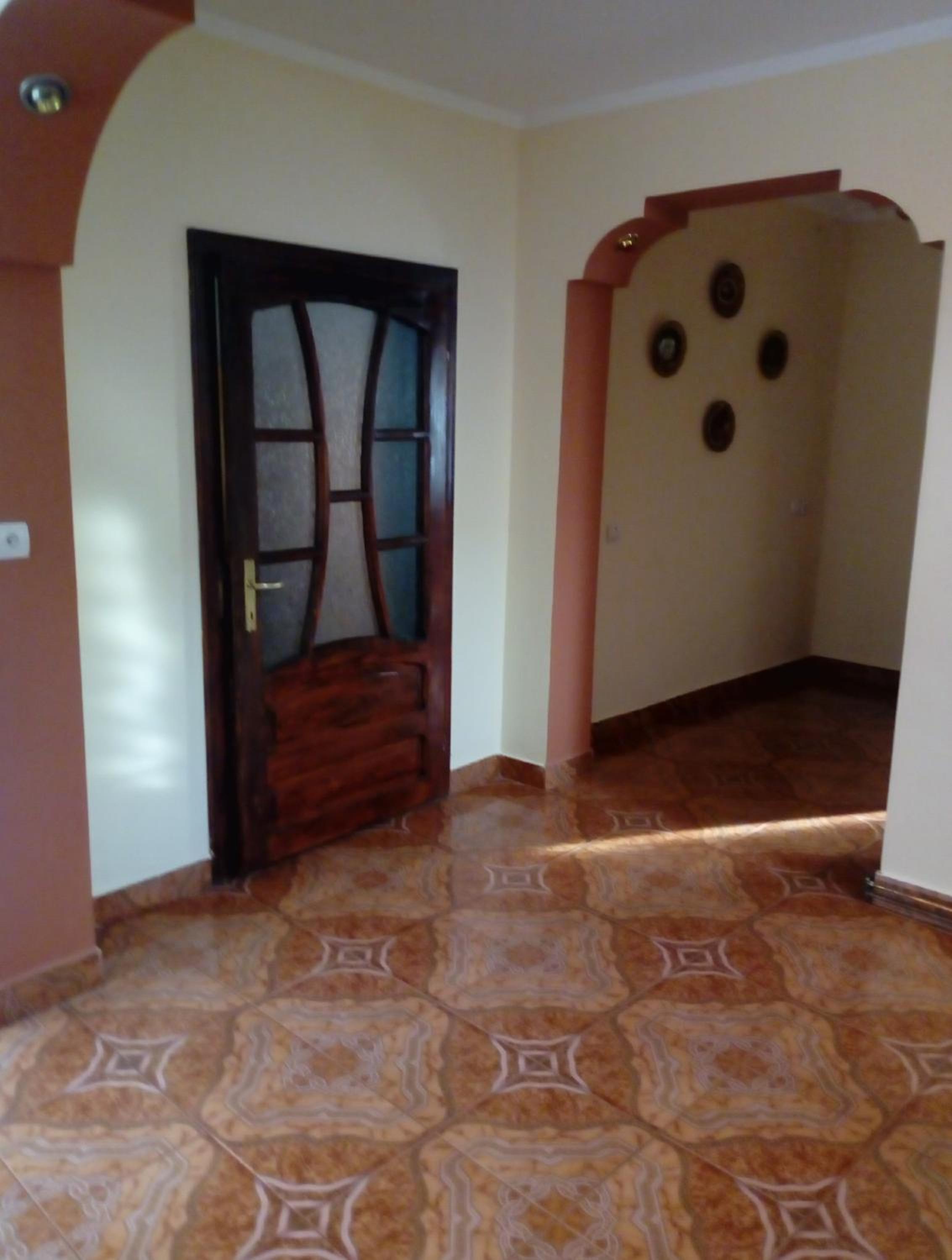 Casa Nicoleta view 5