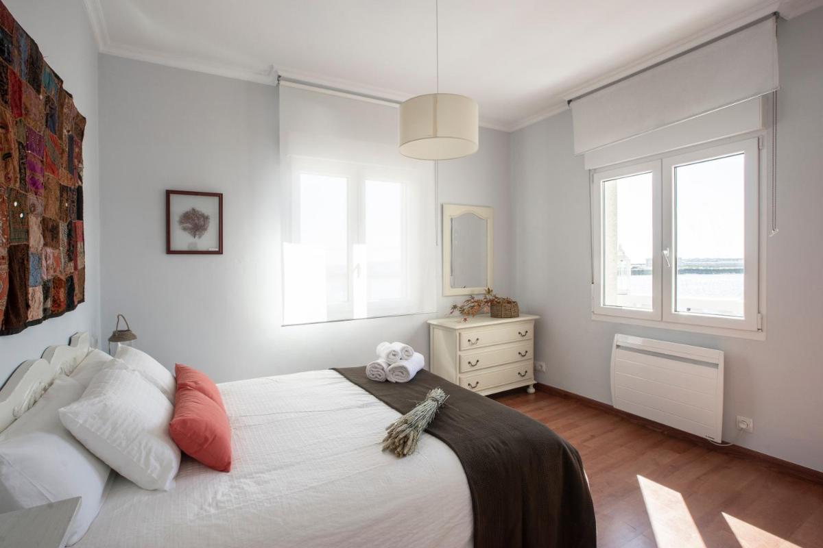Vivienda O Pombal photo 5