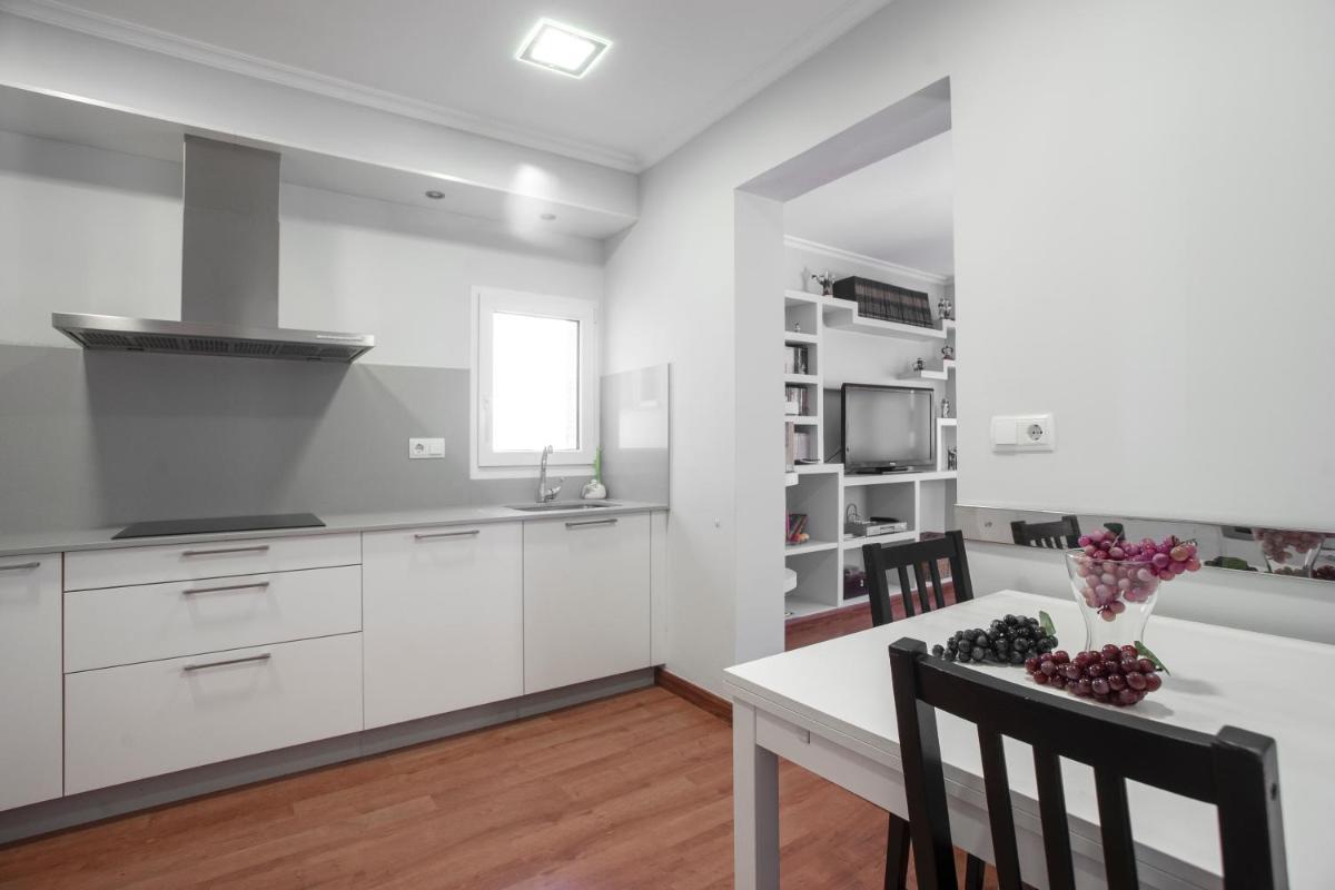 Vivienda O Pombal photo 2