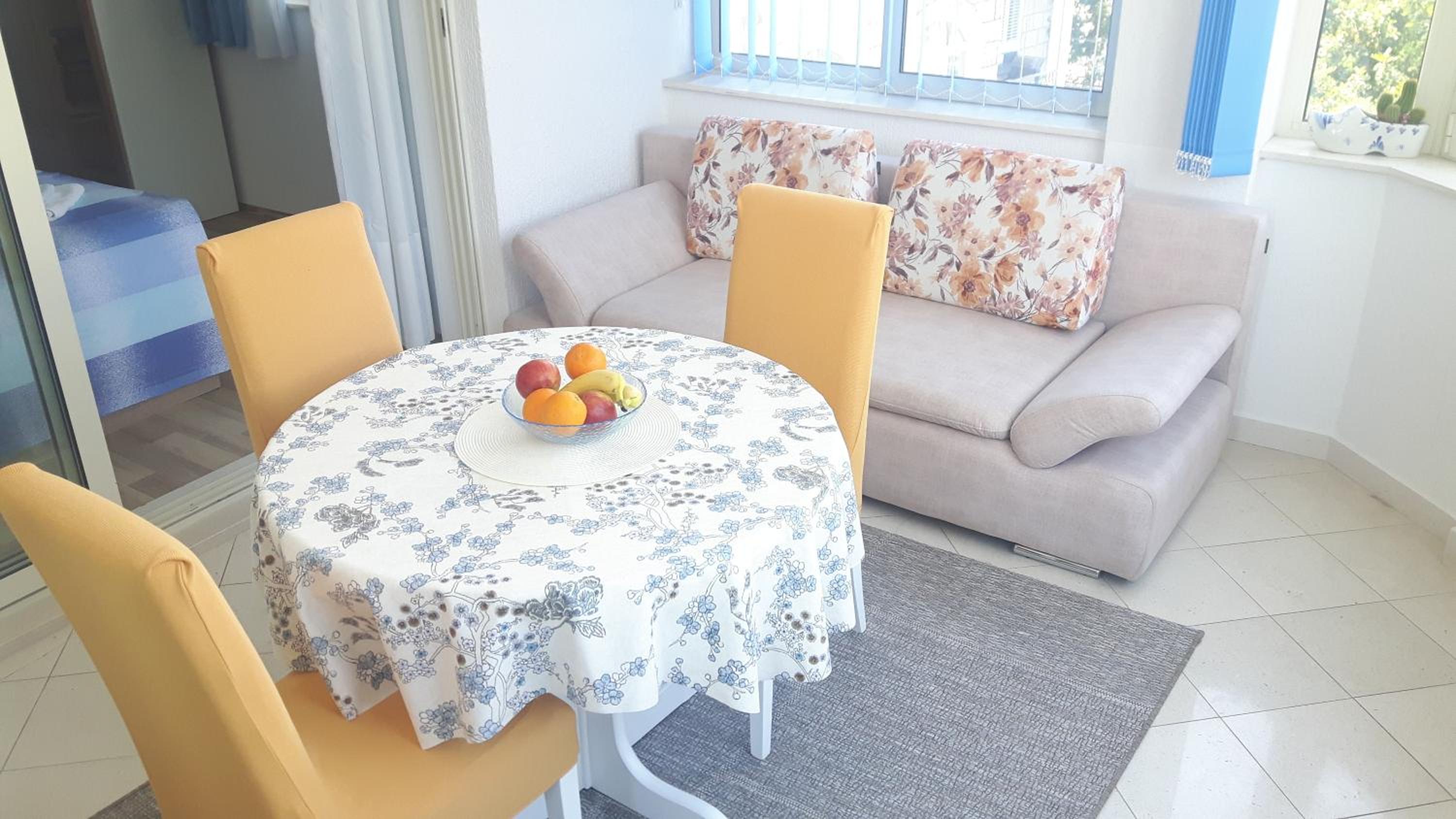 Apartments Villa Sirena photo 3