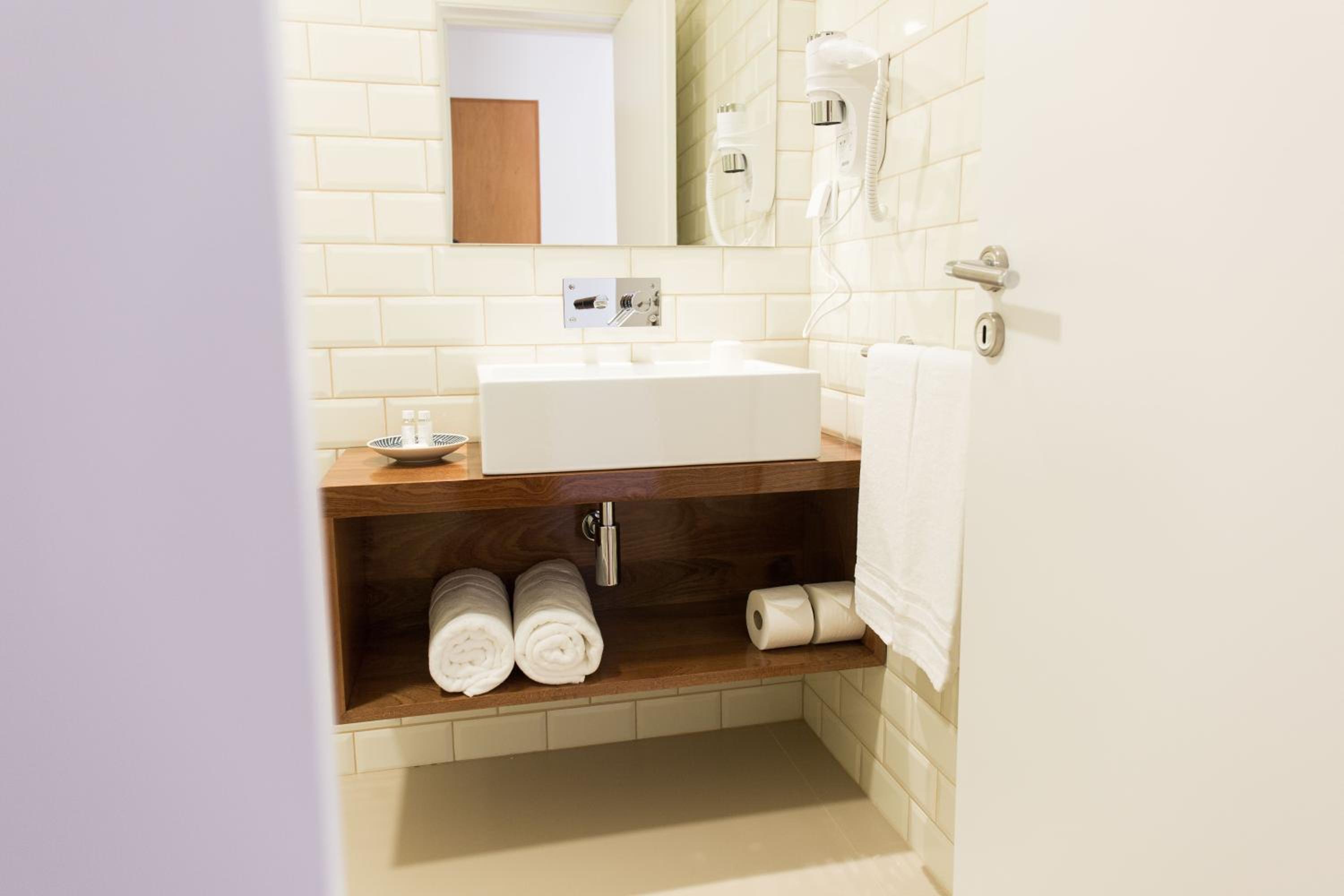 Apartamentos Praça Amarela by Heart of Funchal 照片第 34 張，共 108 張