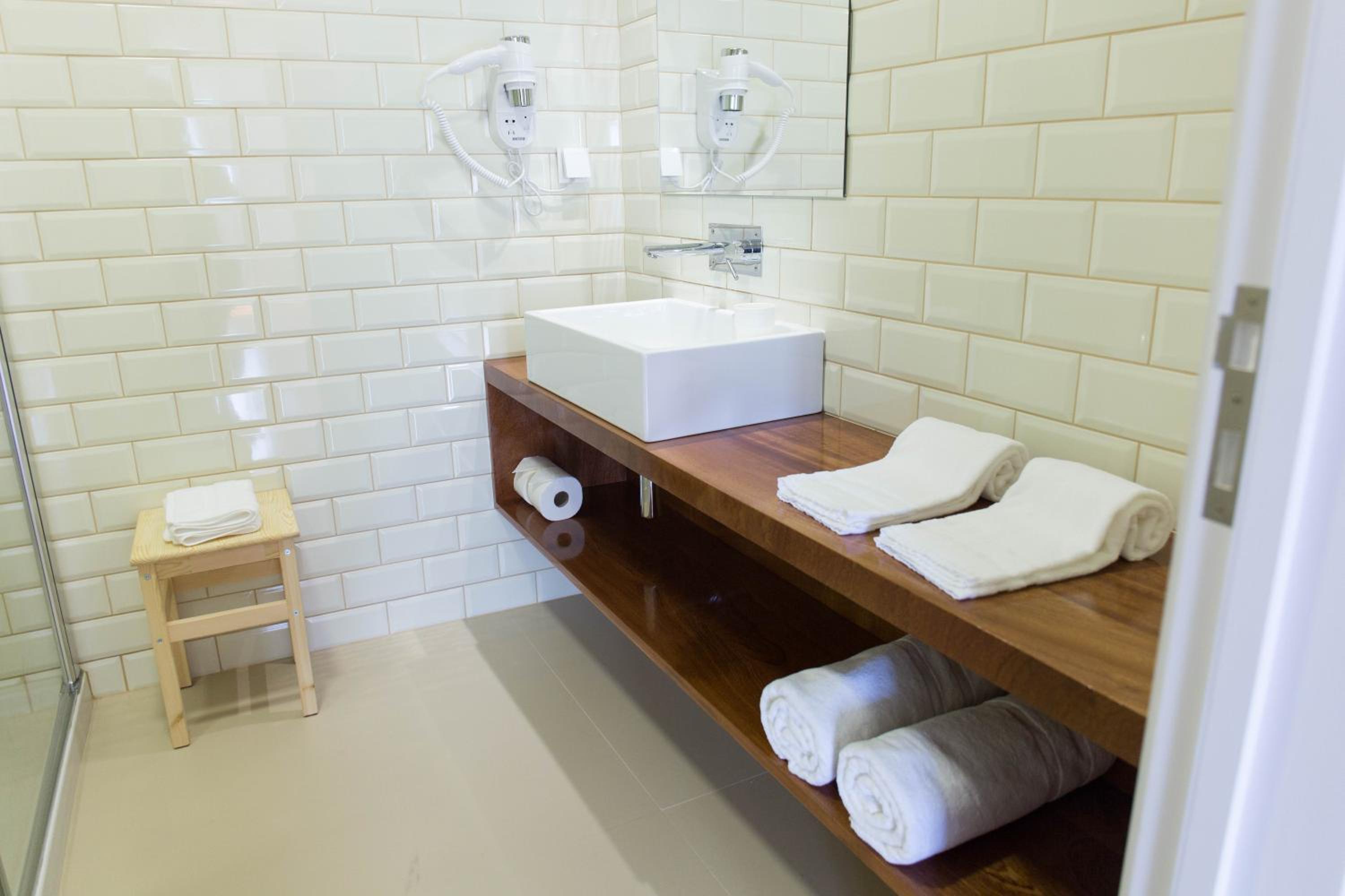 Apartamentos Praça Amarela by Heart of Funchal 照片第 36 張，共 108 張