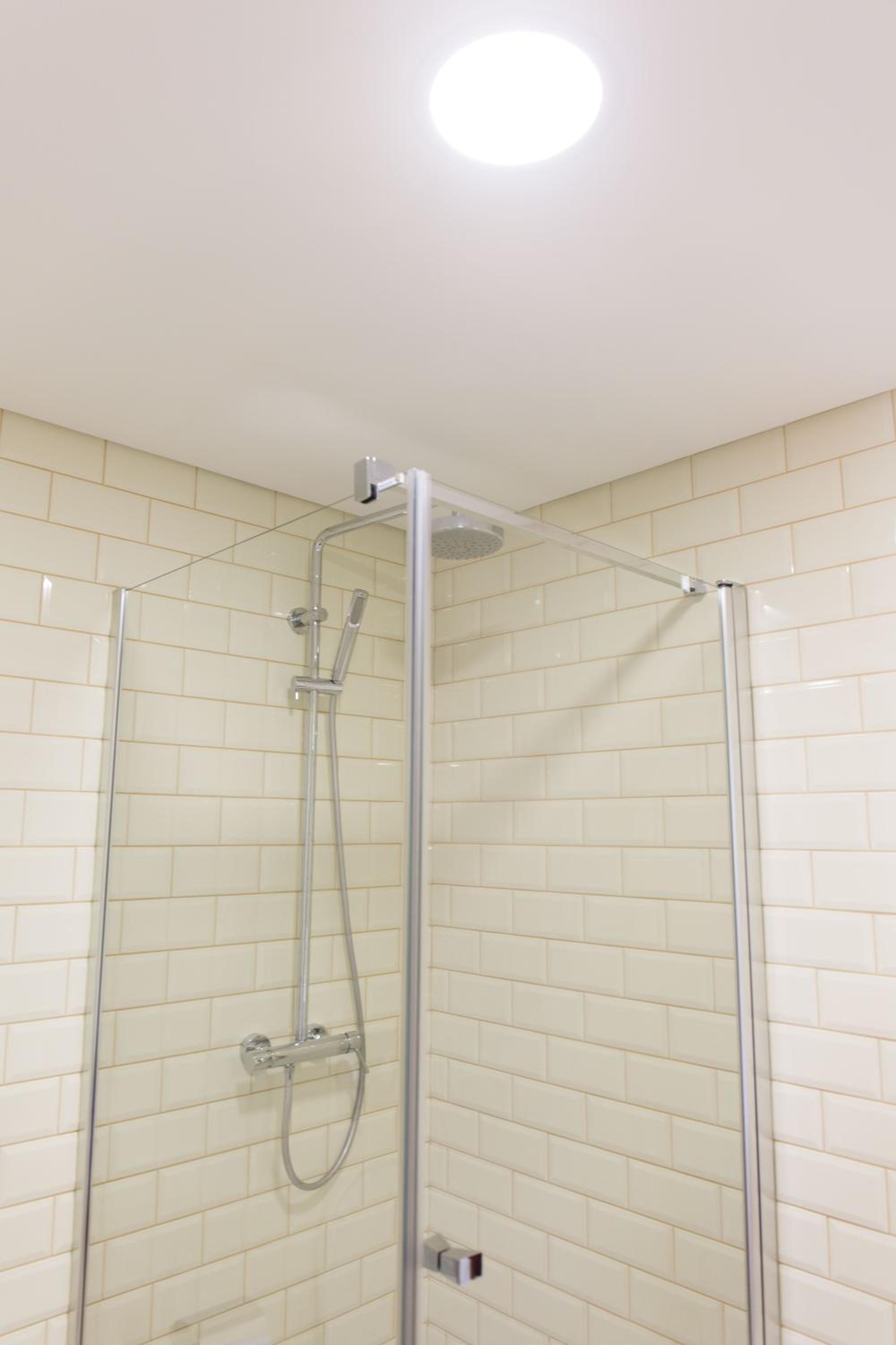 Apartamentos Praça Amarela by Heart of Funchal 照片第 76 張，共 108 張
