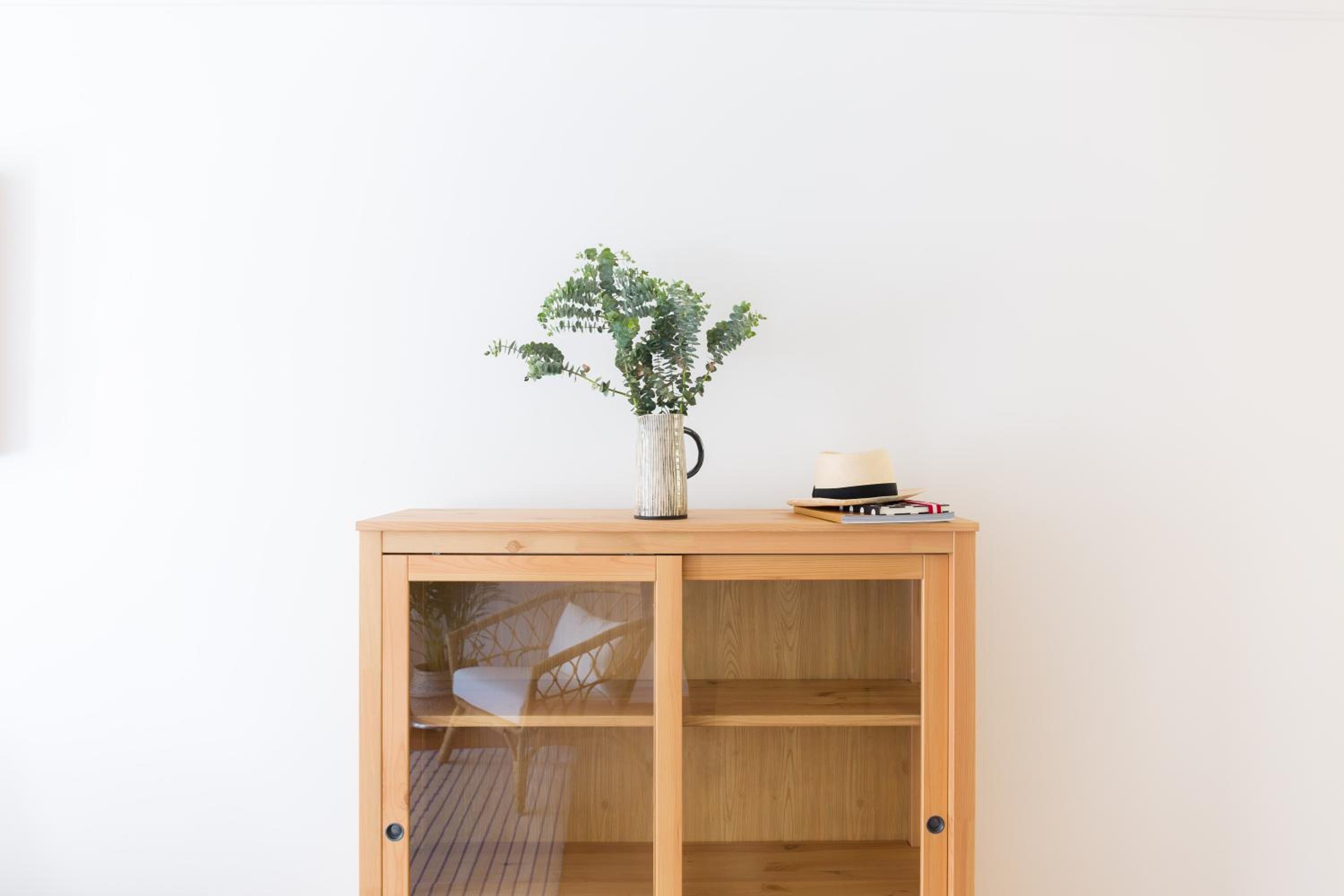 Apartamentos Praça Amarela by Heart of Funchal 照片第 33 張，共 108 張
