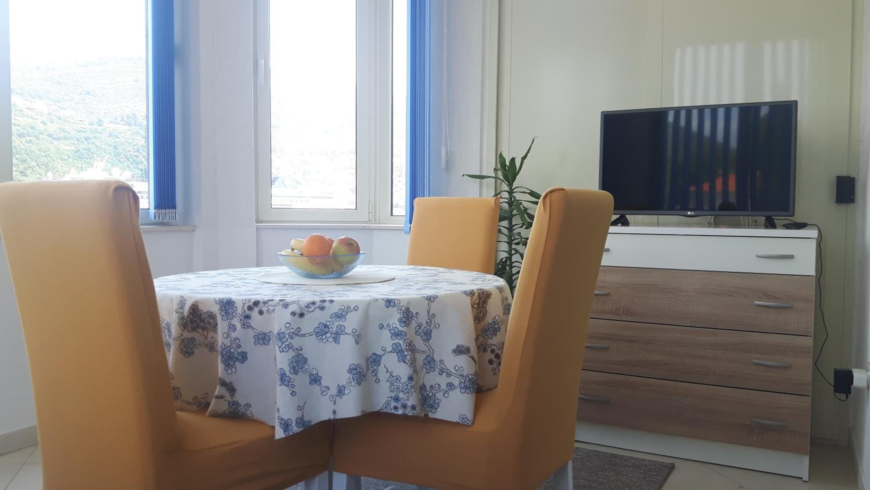 Apartments Villa Sirena photo 4