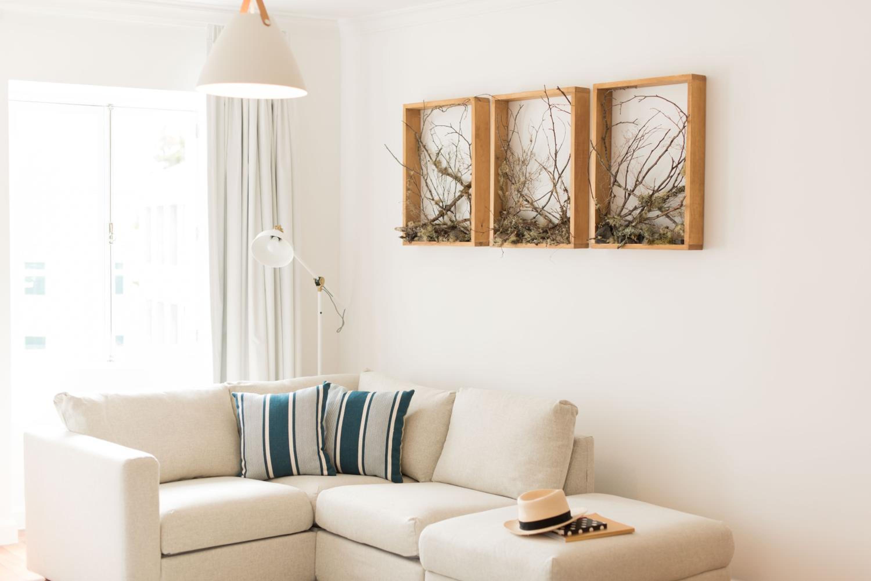Apartamentos Praça Amarela by Heart of Funchal 照片第 68 張，共 108 張
