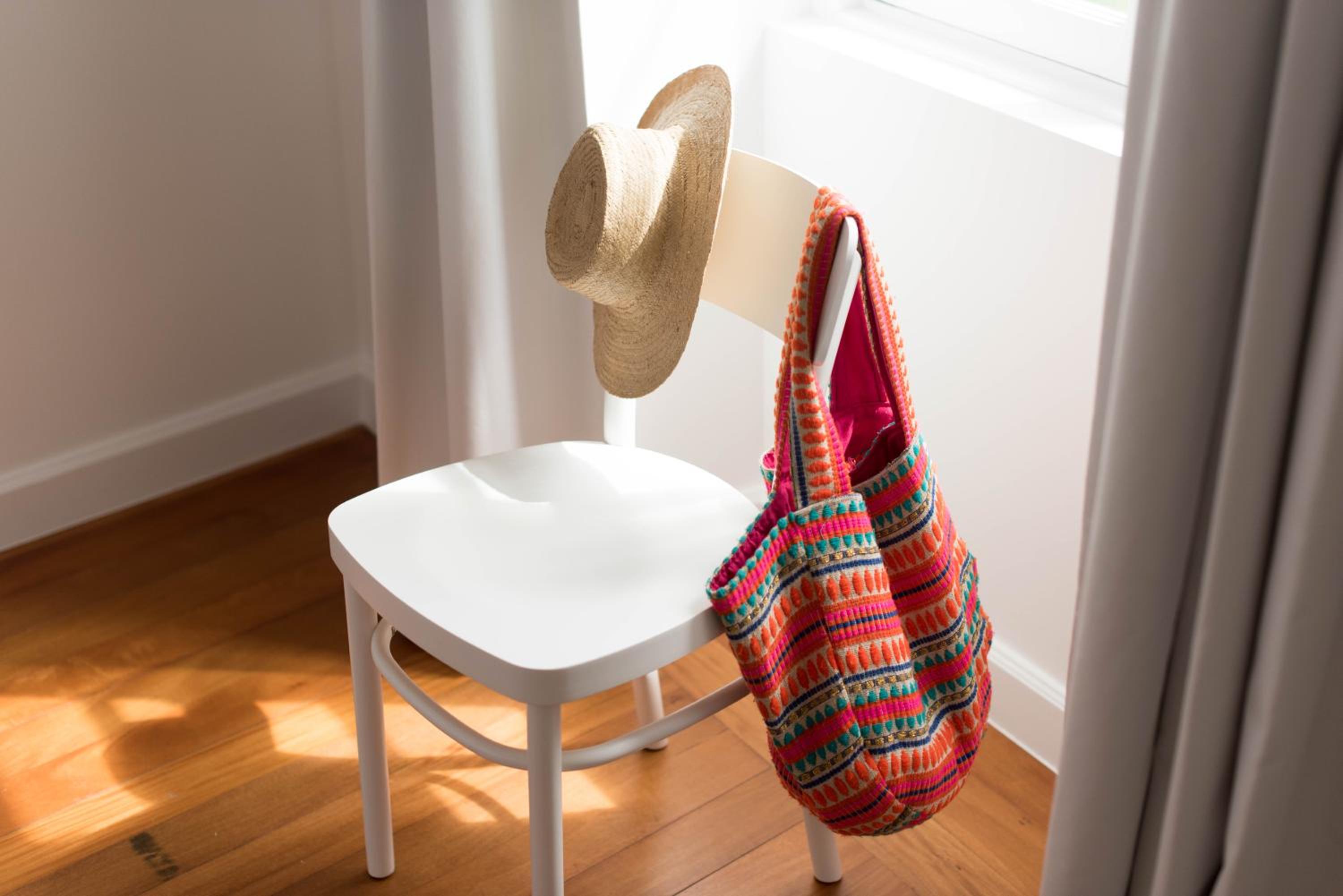 Apartamentos Praça Amarela by Heart of Funchal 照片第 60 張，共 108 張