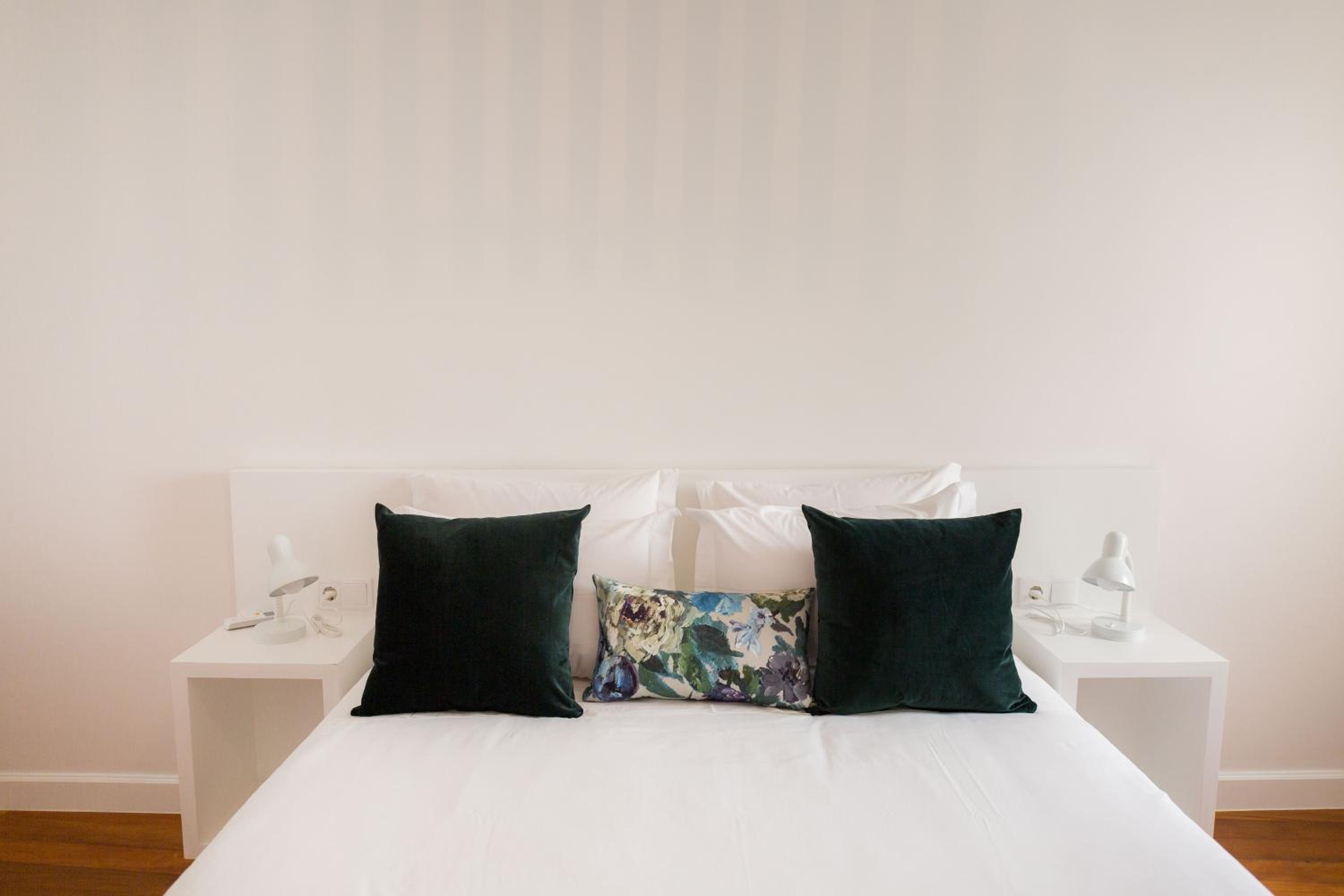 Apartamentos Praça Amarela by Heart of Funchal 照片第 93 張，共 108 張