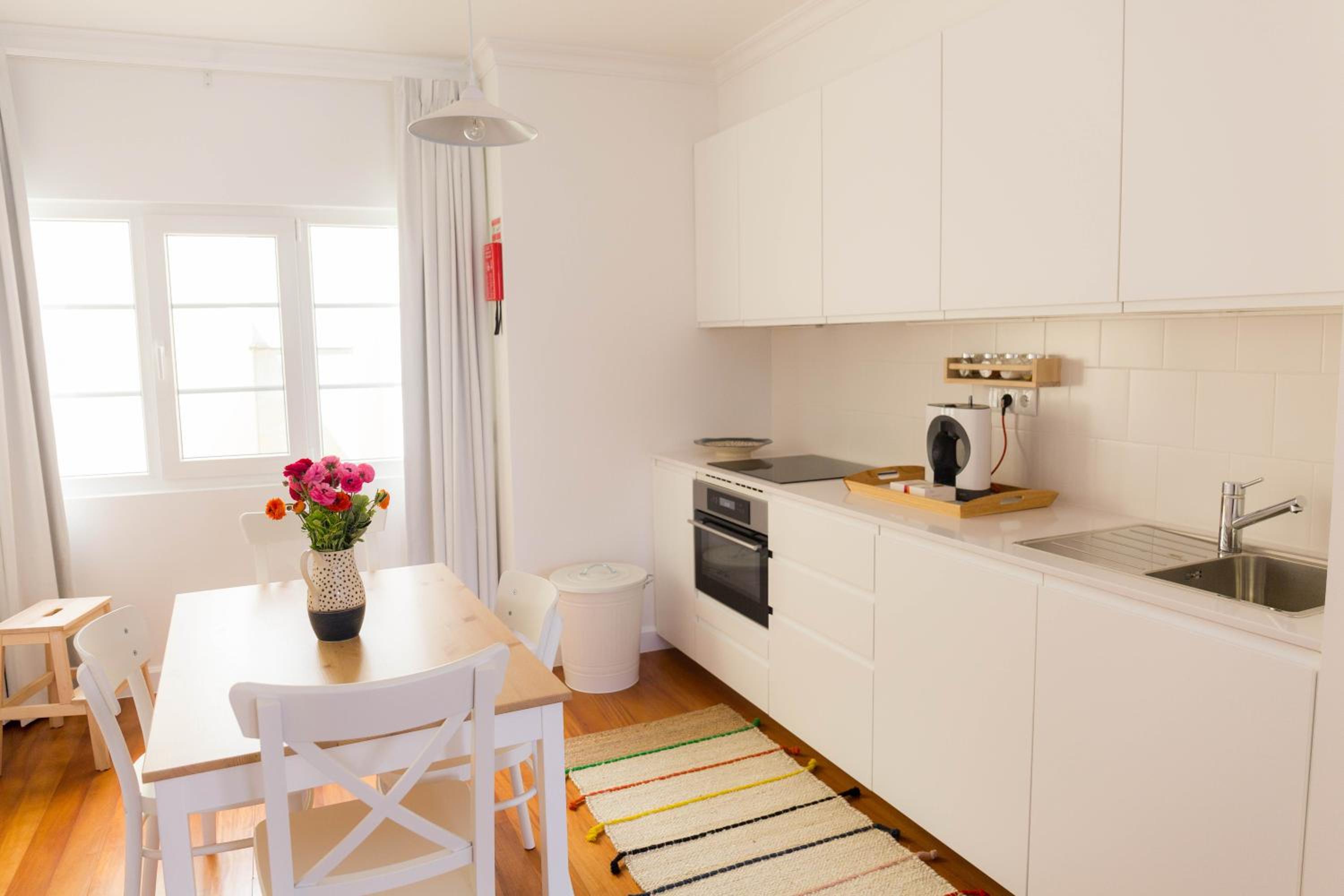 Apartamentos Praça Amarela by Heart of Funchal 照片第 21 張，共 108 張