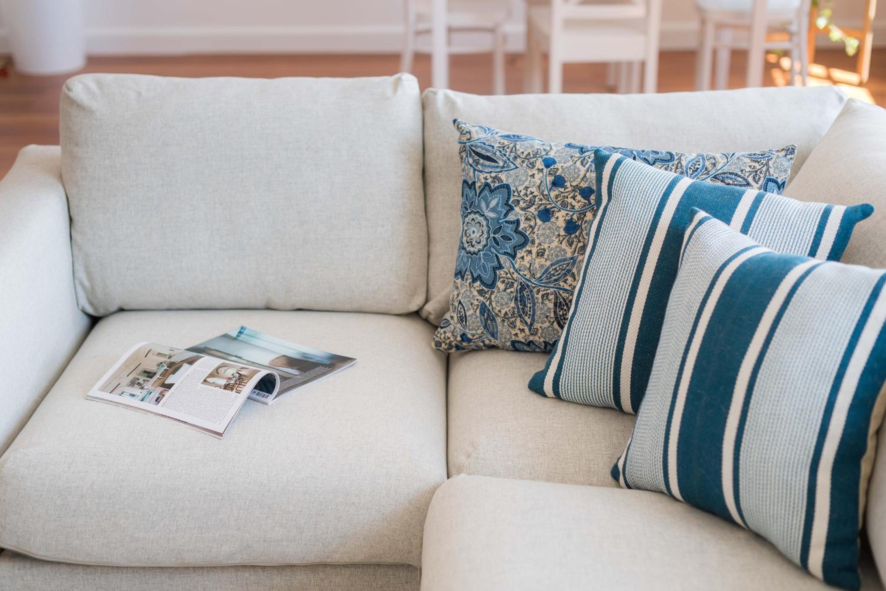 Apartamentos Praça Amarela by Heart of Funchal 照片第 41 張，共 108 張