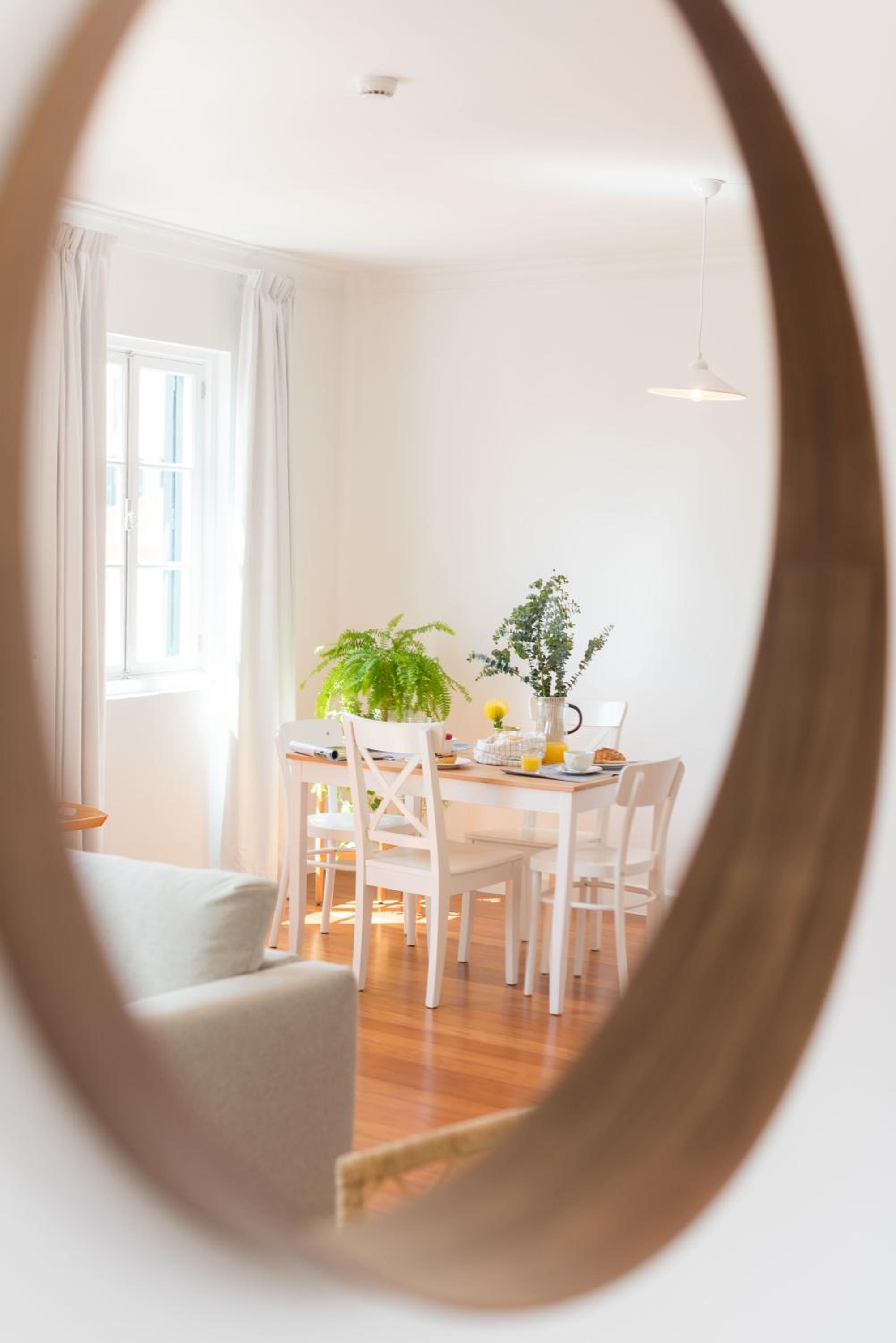 Apartamentos Praça Amarela by Heart of Funchal 照片第 104 張，共 108 張