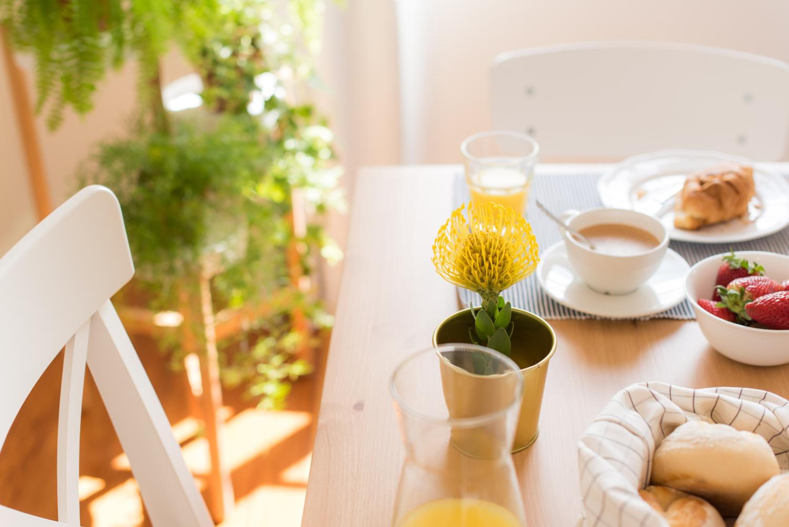 Apartamentos Praça Amarela by Heart of Funchal 照片第 75 張，共 108 張