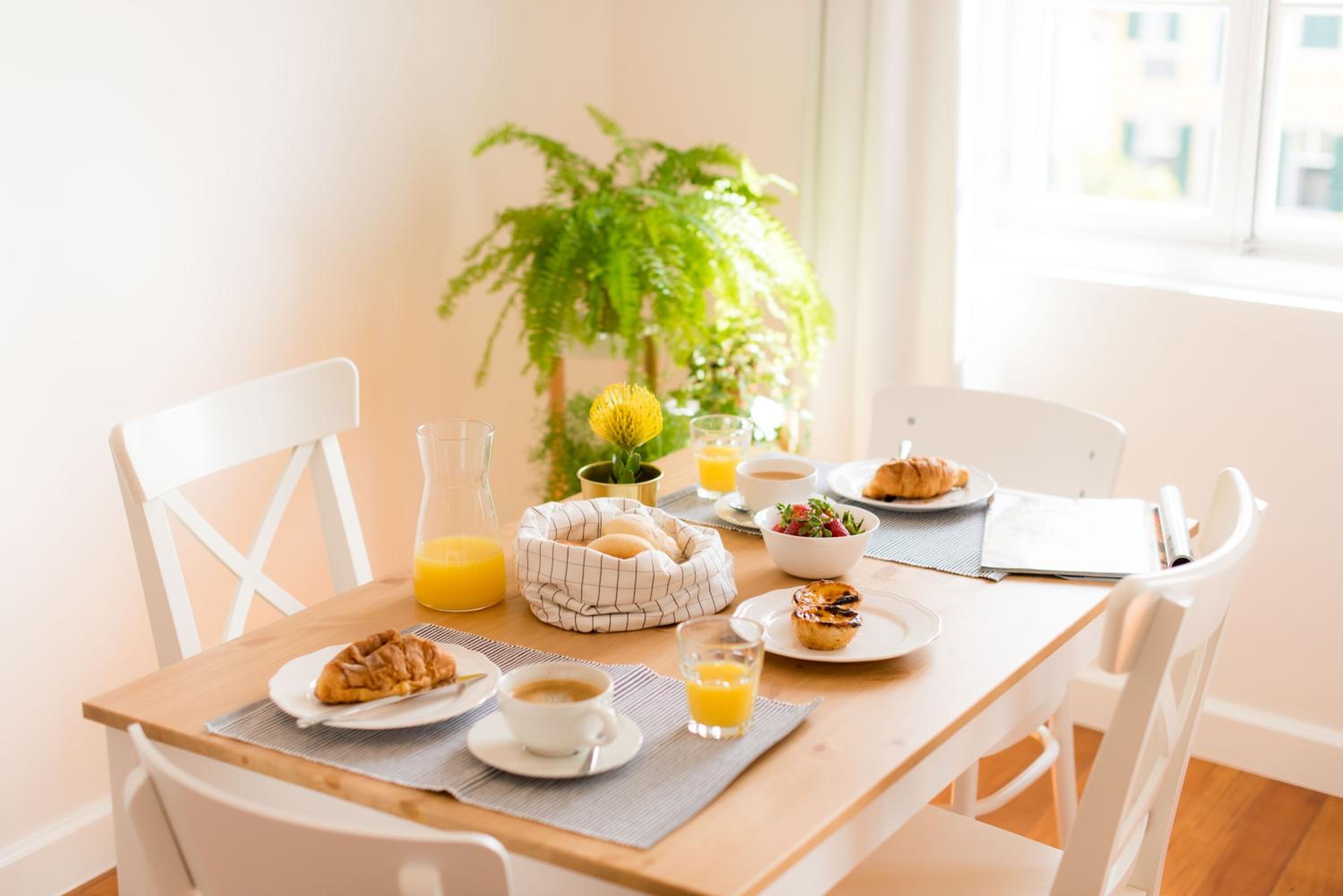 Apartamentos Praça Amarela by Heart of Funchal 照片第 82 張，共 108 張