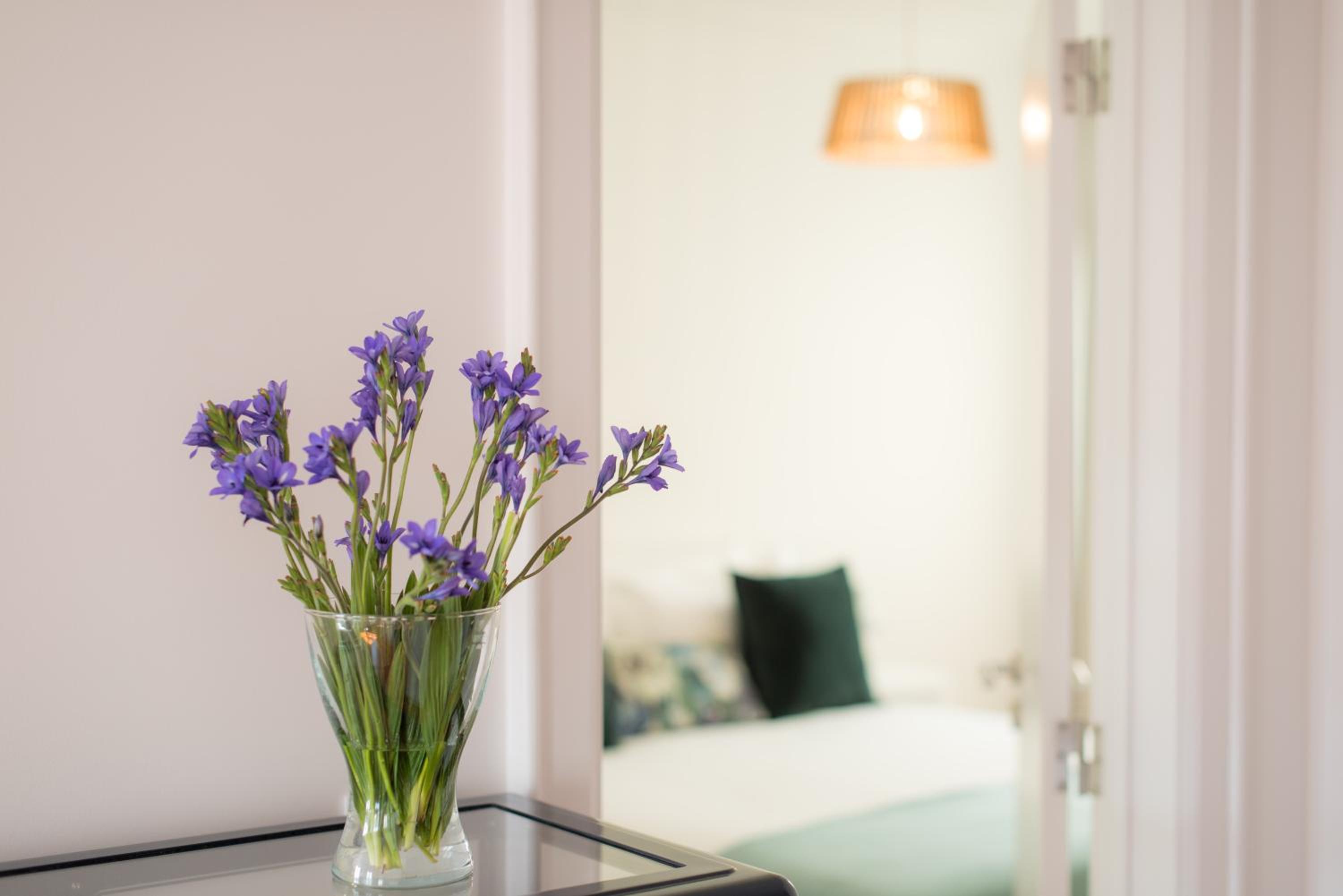 Apartamentos Praça Amarela by Heart of Funchal 照片第 95 張，共 108 張