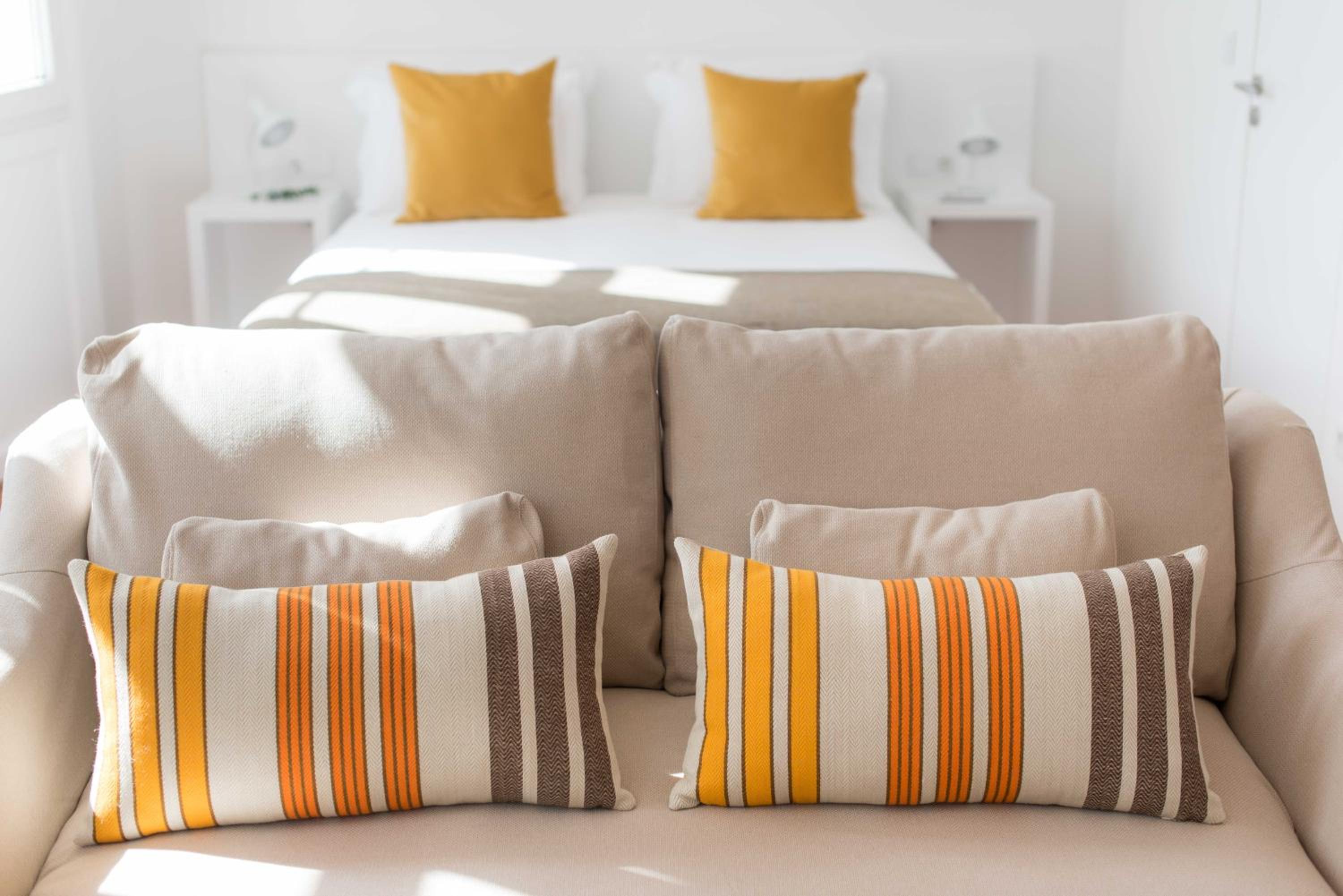 Apartamentos Praça Amarela by Heart of Funchal 照片第 99 張，共 108 張