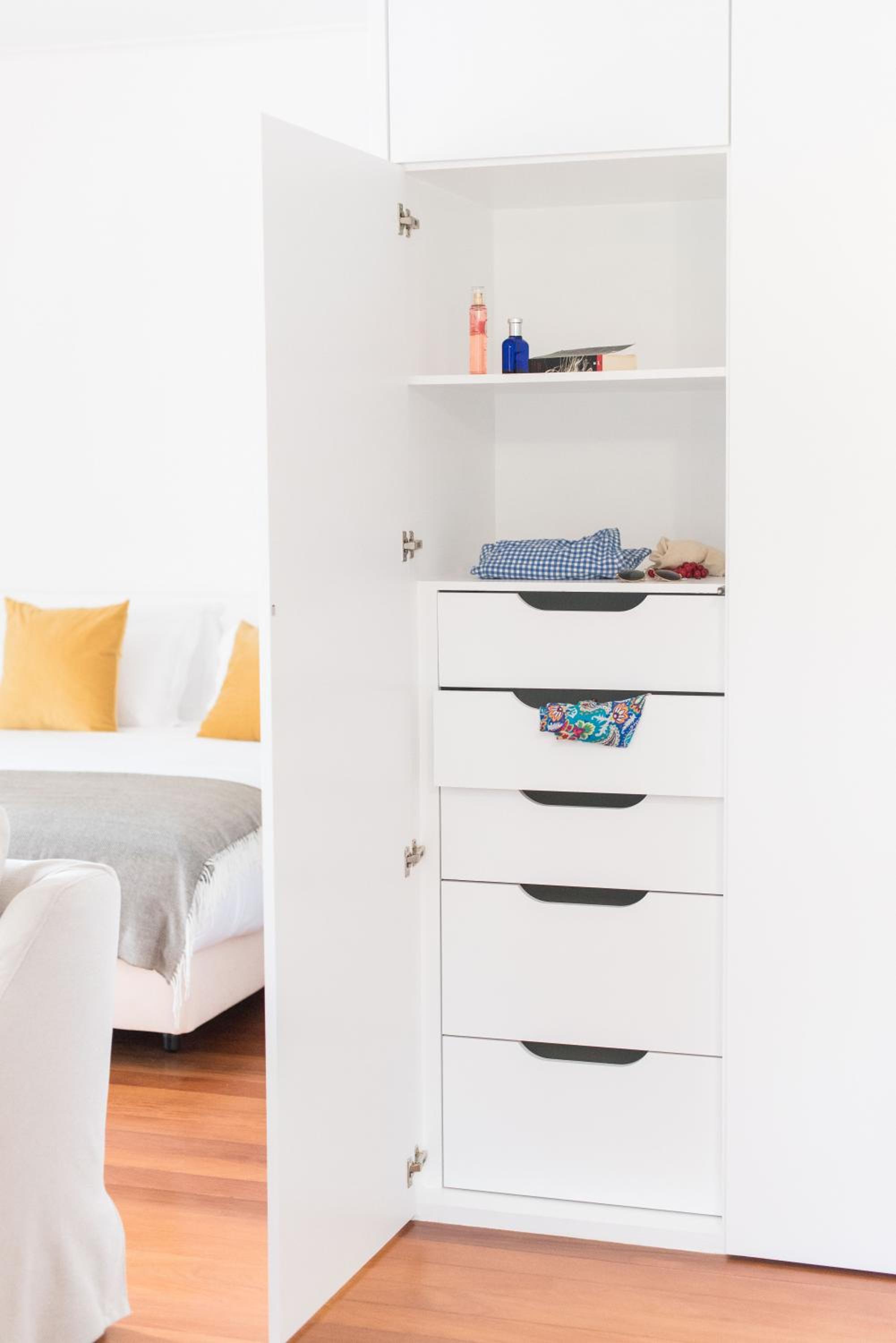 Apartamentos Praça Amarela by Heart of Funchal 照片第 47 張，共 108 張