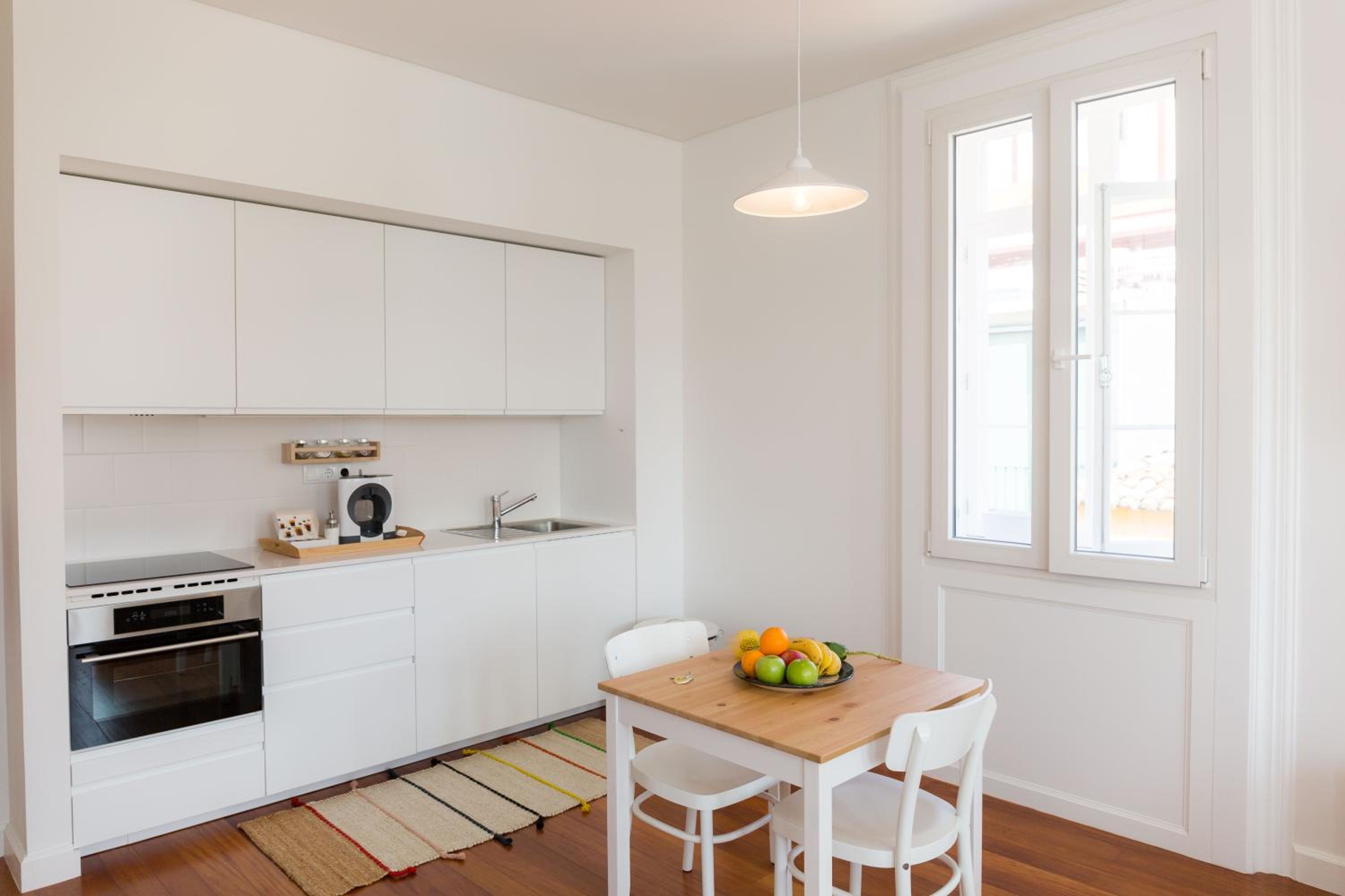Apartamentos Praça Amarela by Heart of Funchal 照片第 108 張，共 108 張