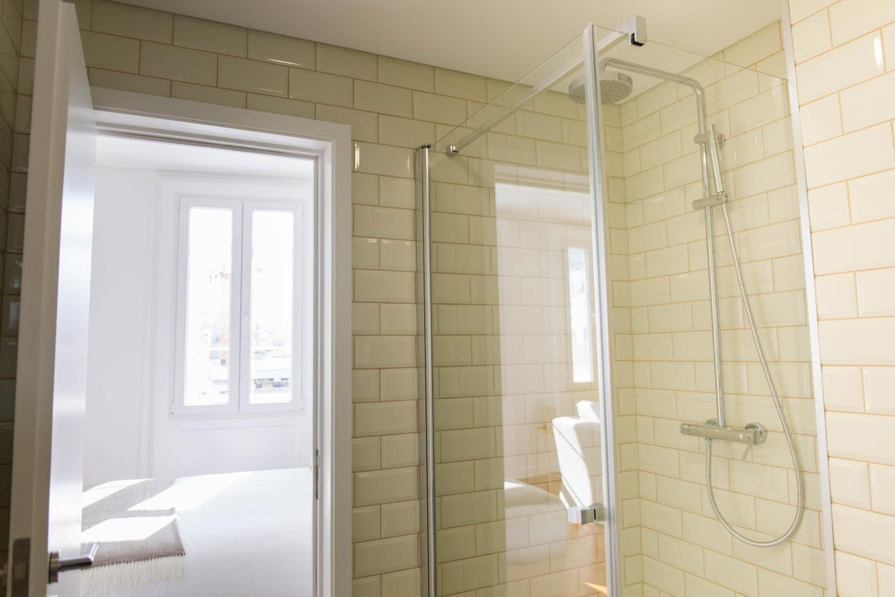 Apartamentos Praça Amarela by Heart of Funchal