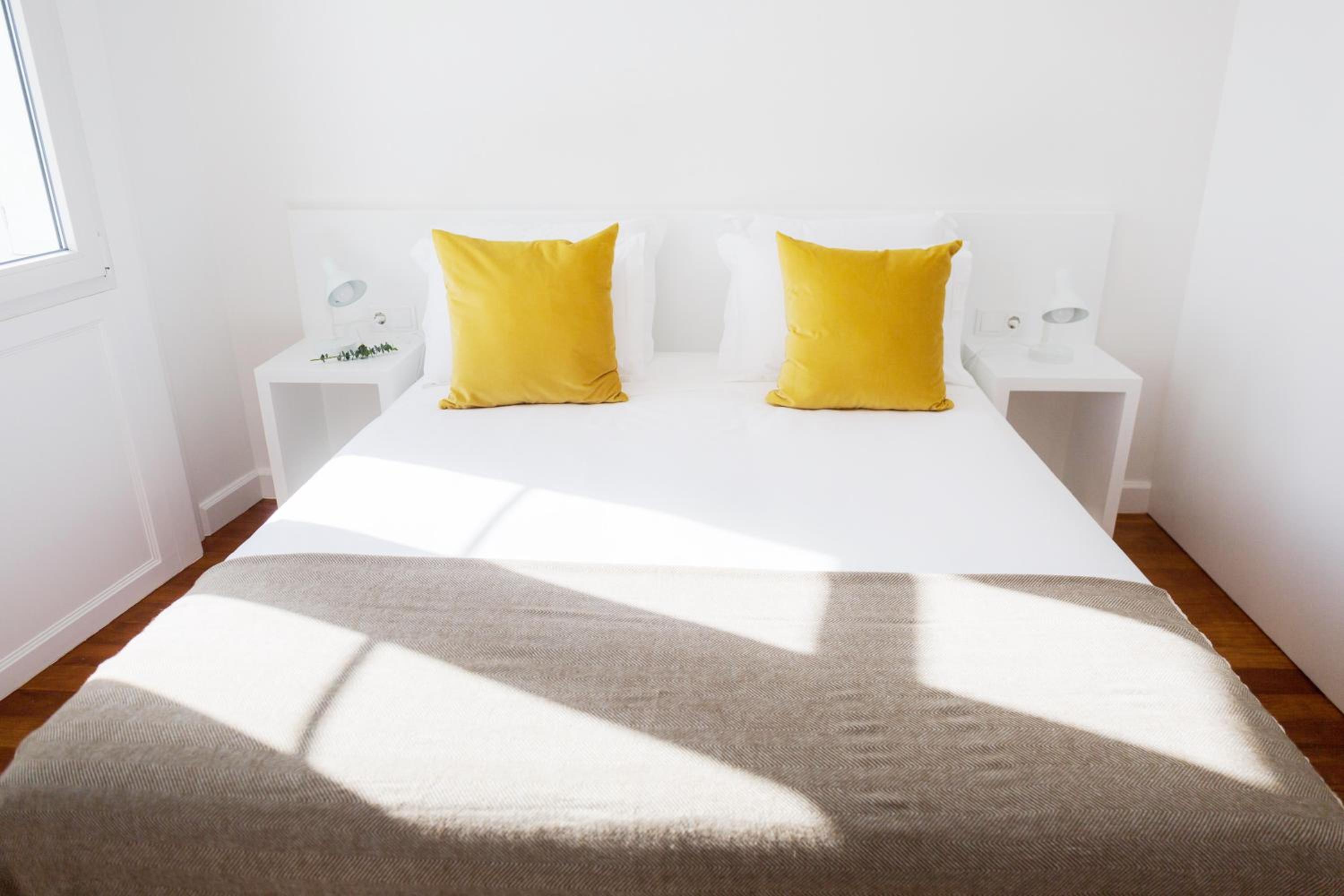 Apartamentos Praça Amarela by Heart of Funchal 照片第 48 張，共 108 張