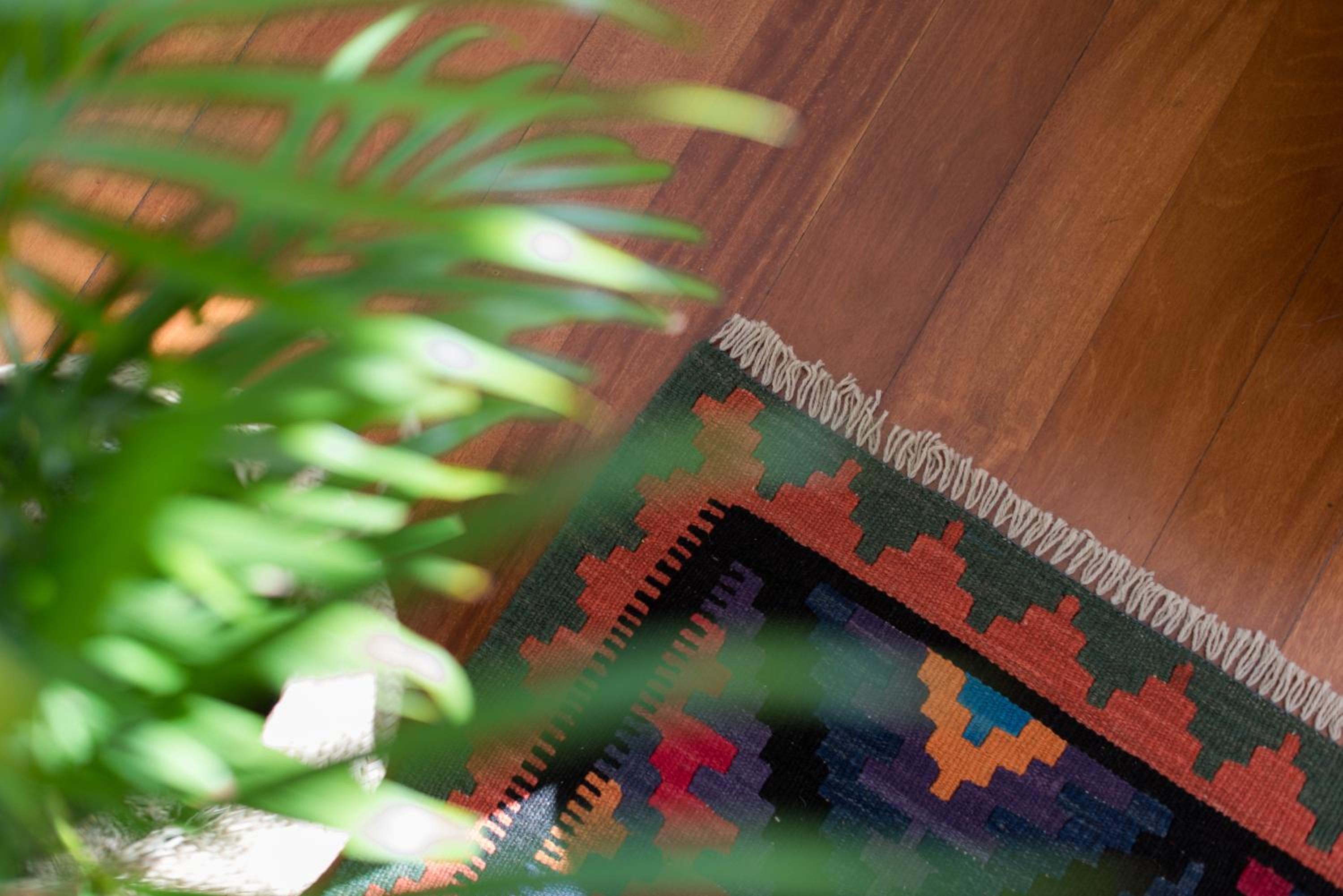 Apartamentos Praça Amarela by Heart of Funchal 照片第 24 張，共 108 張
