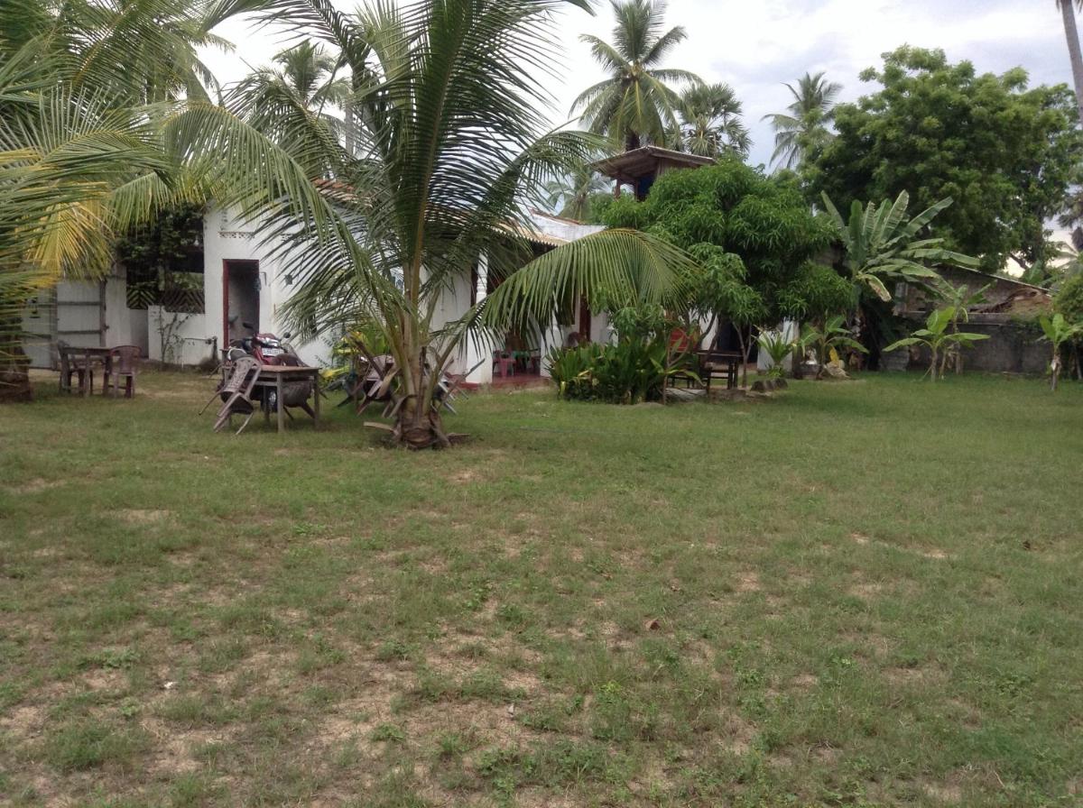 Photo 20