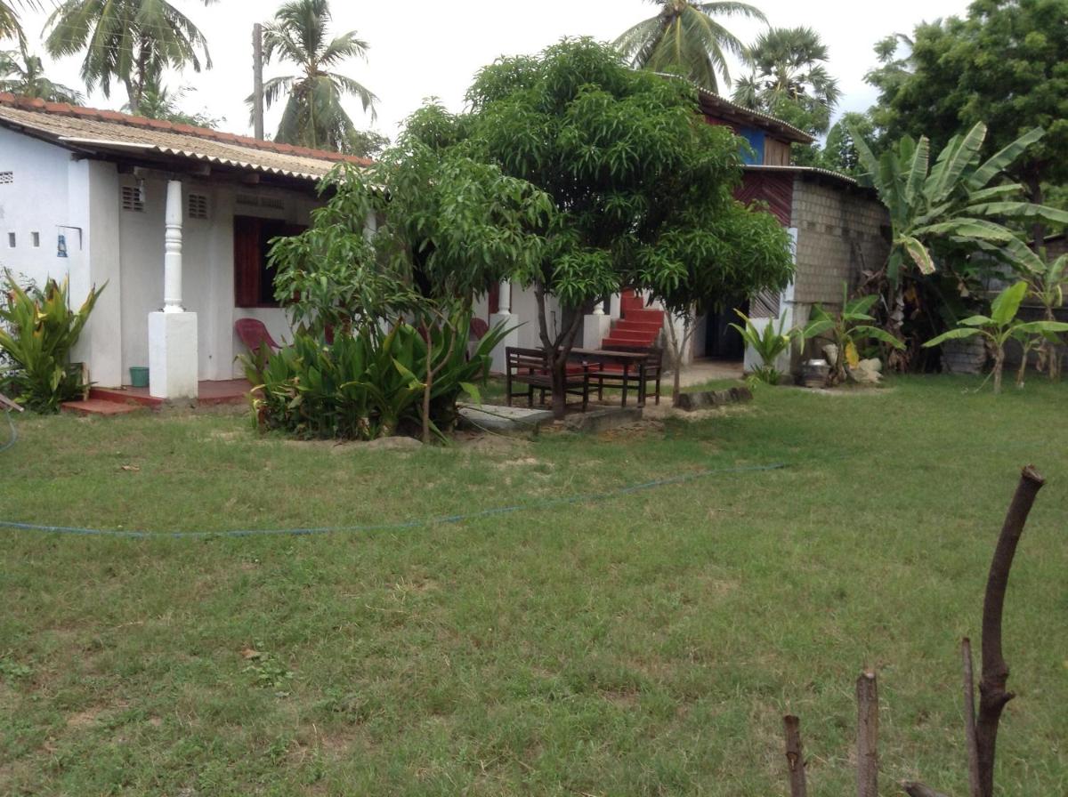 Photo 21