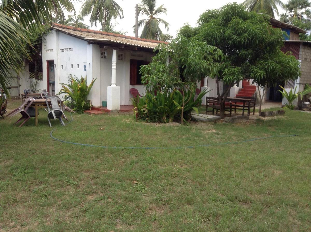 Photo 22