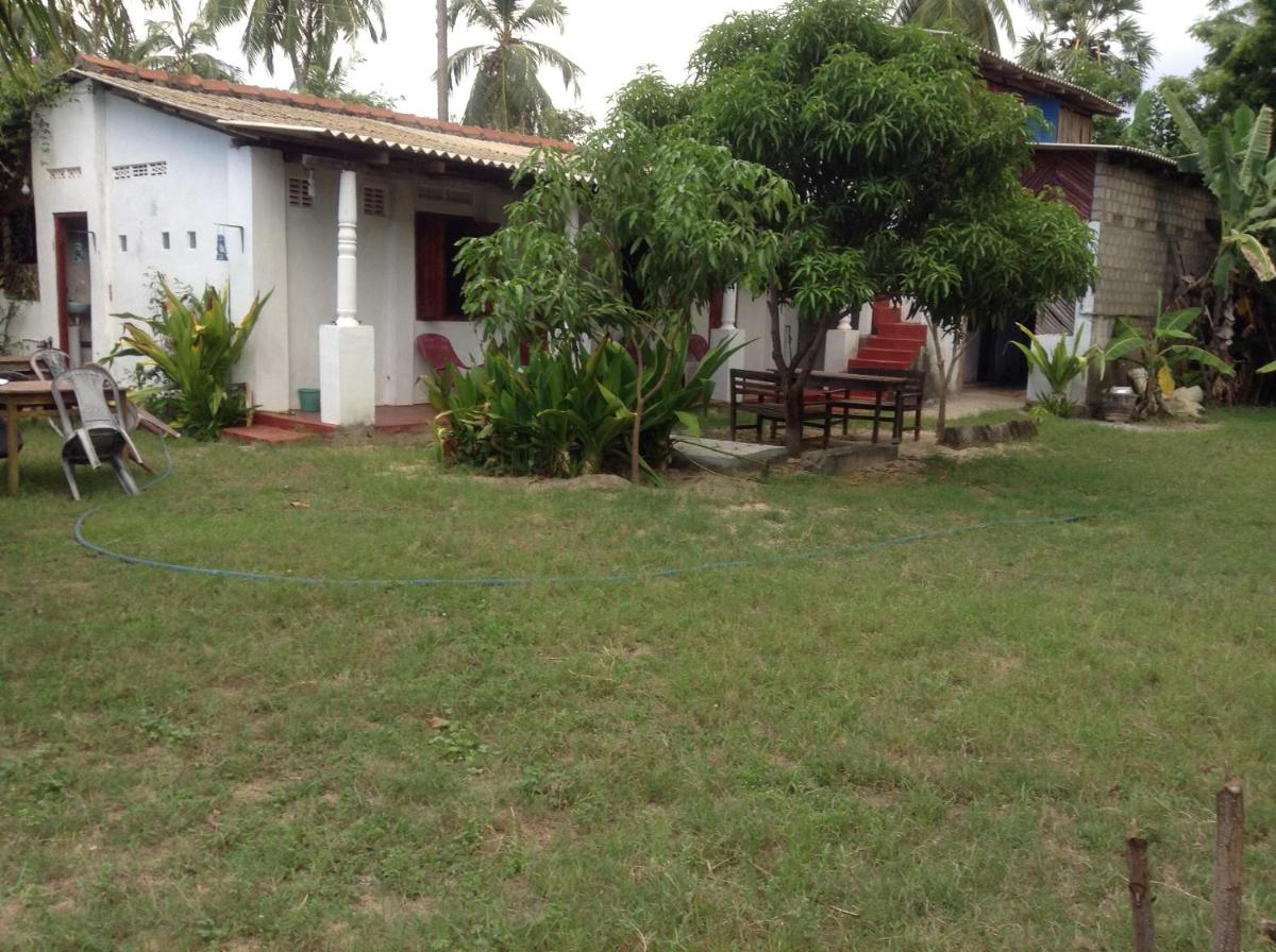 Photo 23