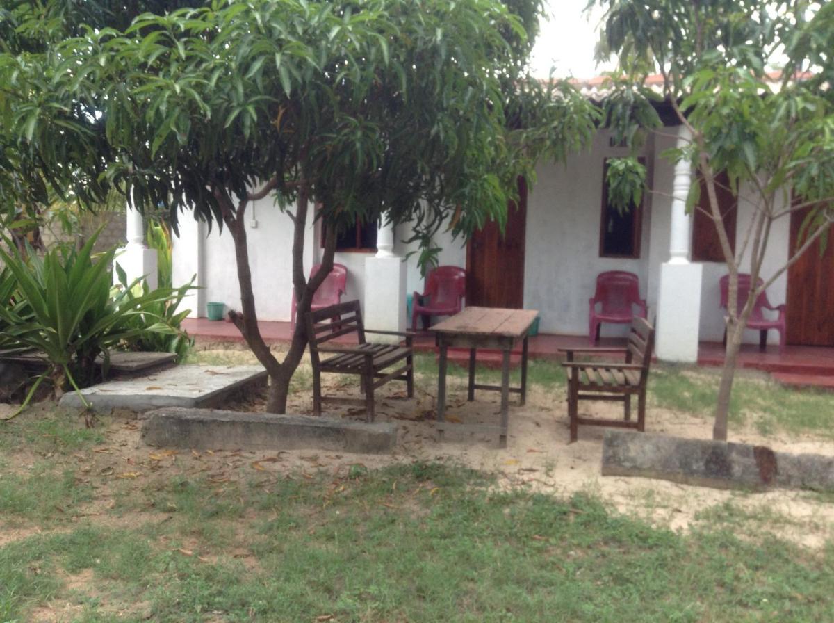 Photo 24