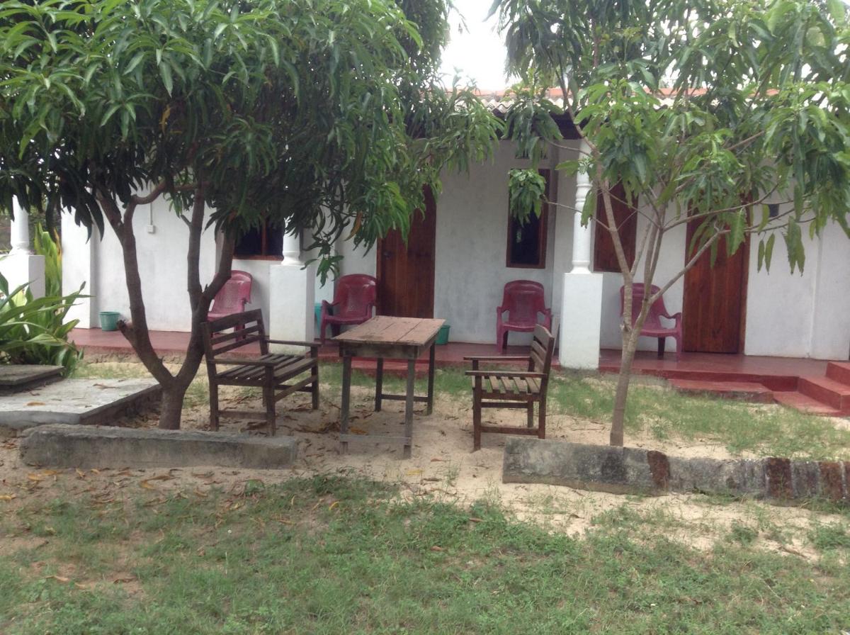Photo 25