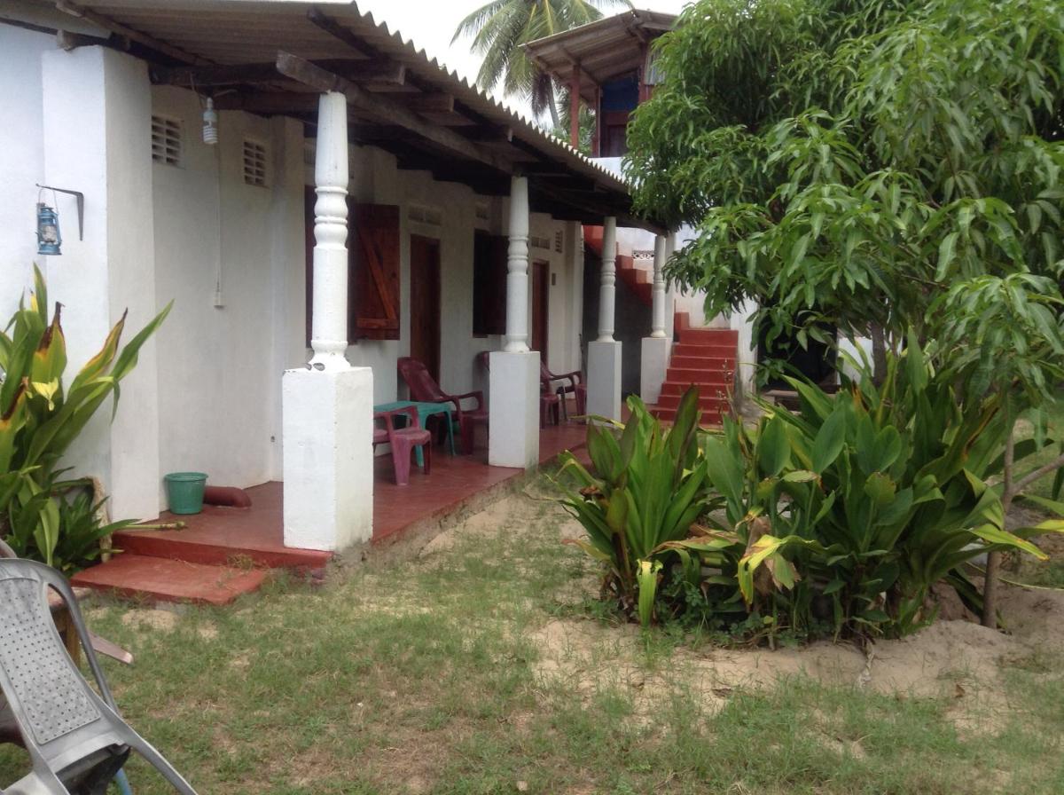 Photo 26