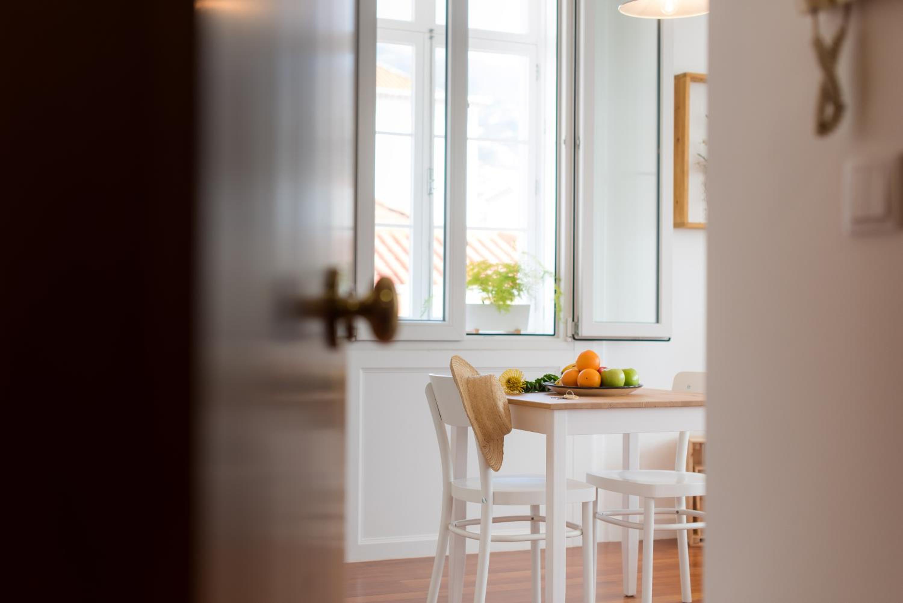 Apartamentos Praça Amarela by Heart of Funchal 照片第 86 張，共 108 張