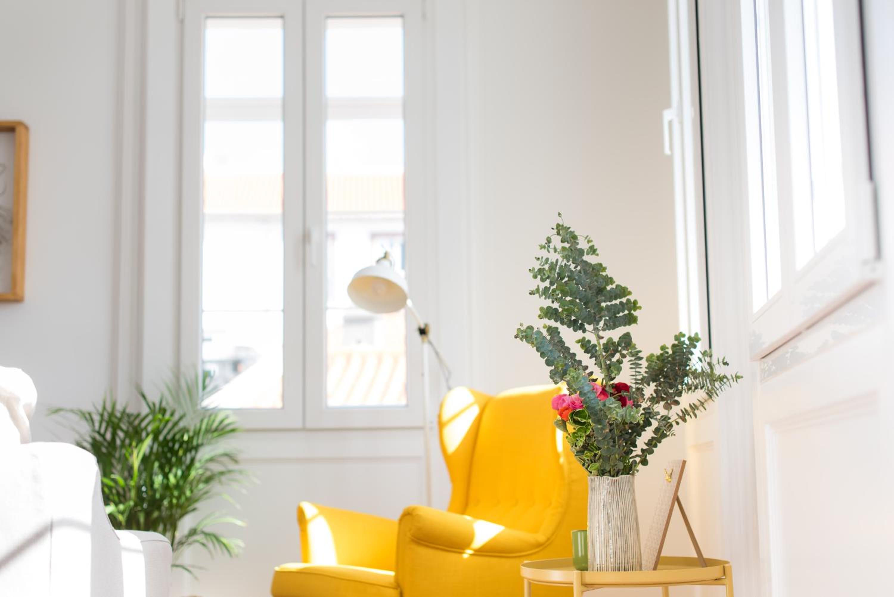 Apartamentos Praça Amarela by Heart of Funchal 照片第 90 張，共 108 張