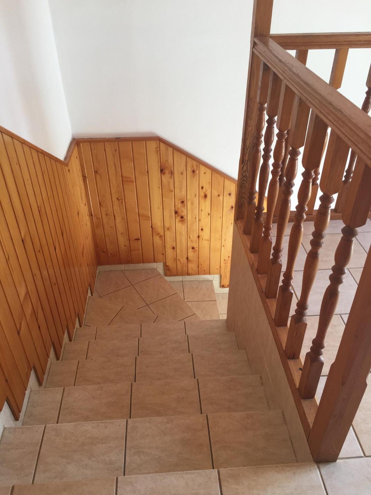 Napház Apartman view 4