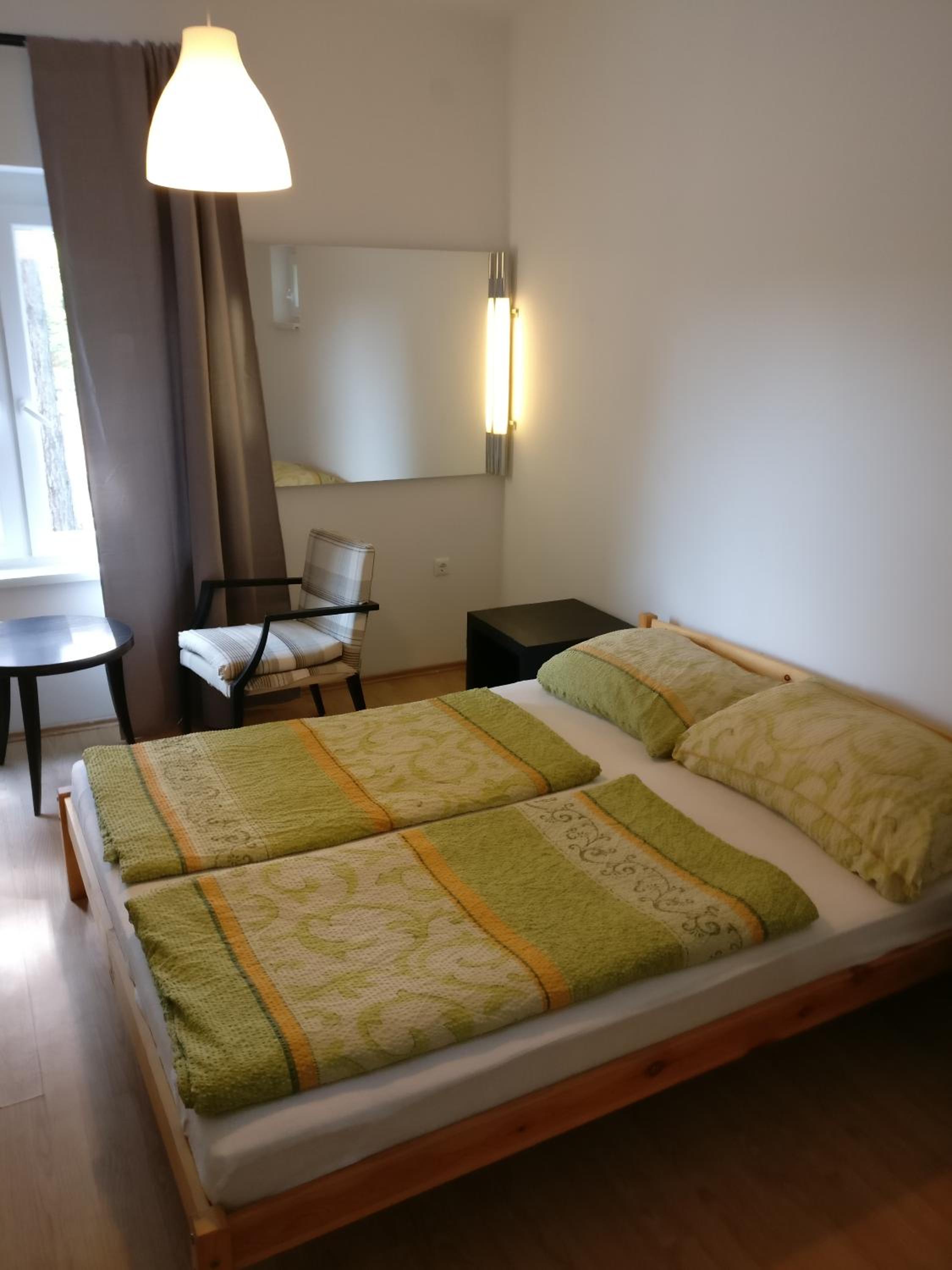 House Italy view 4
