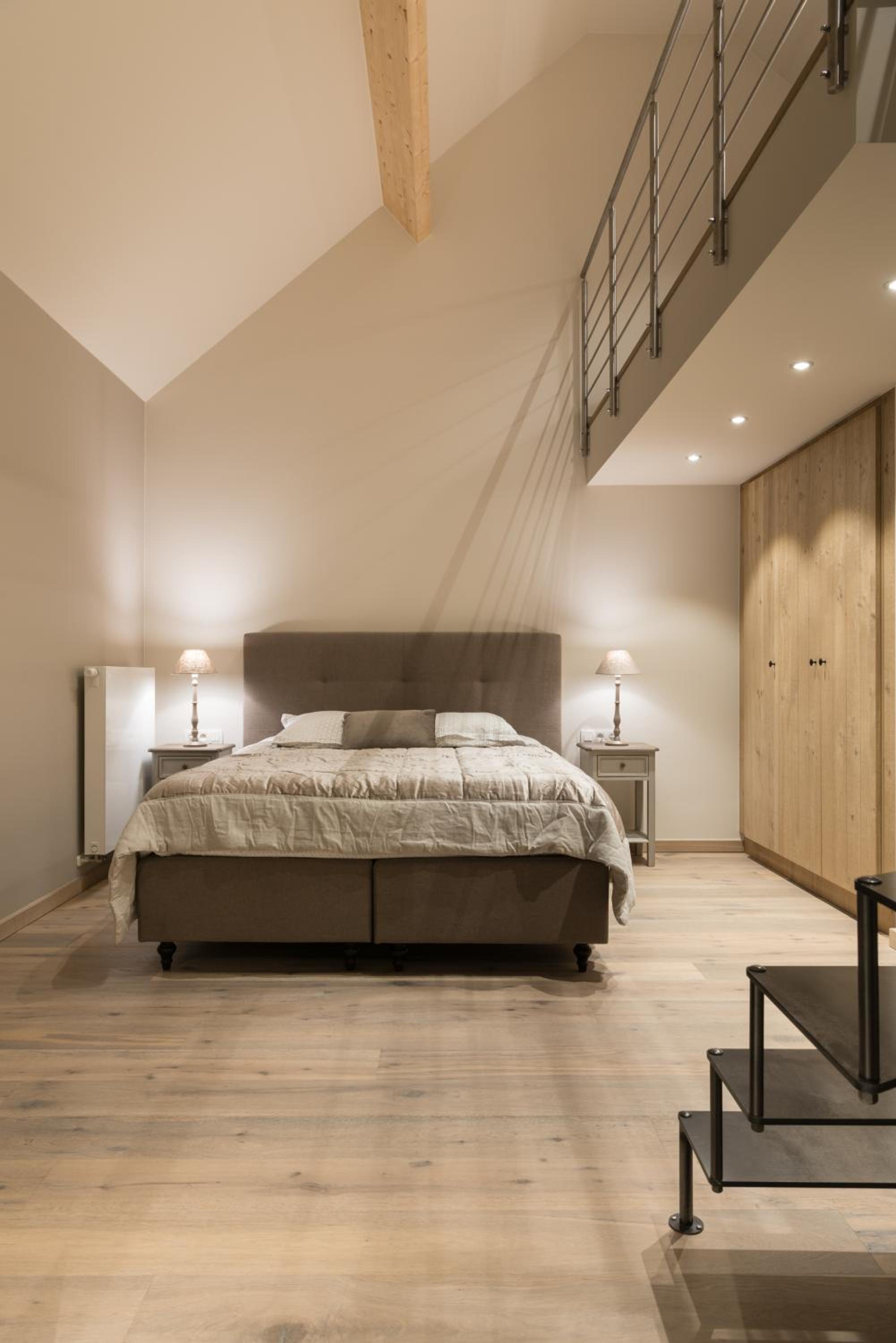 B&B De Windheer