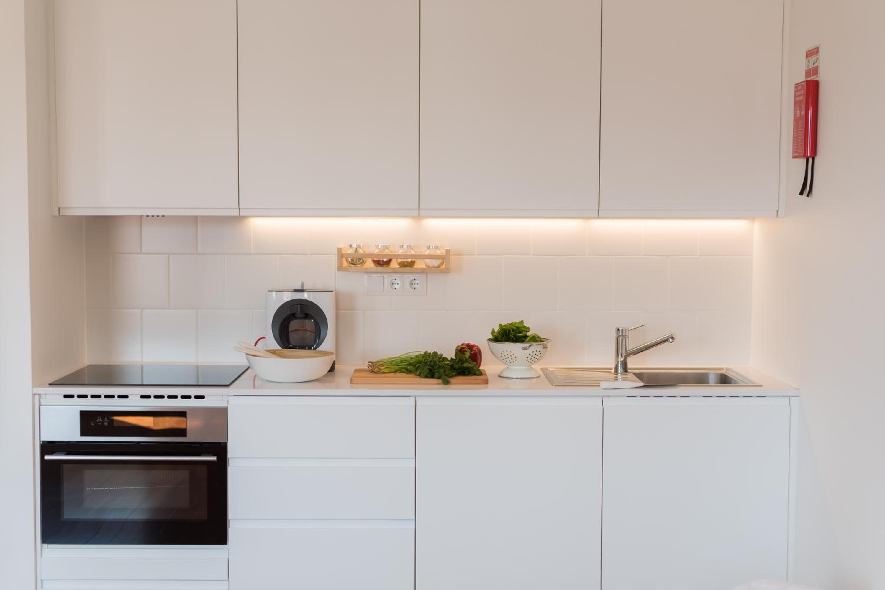 Apartamentos Praça Amarela by Heart of Funchal 照片第 65 張，共 108 張