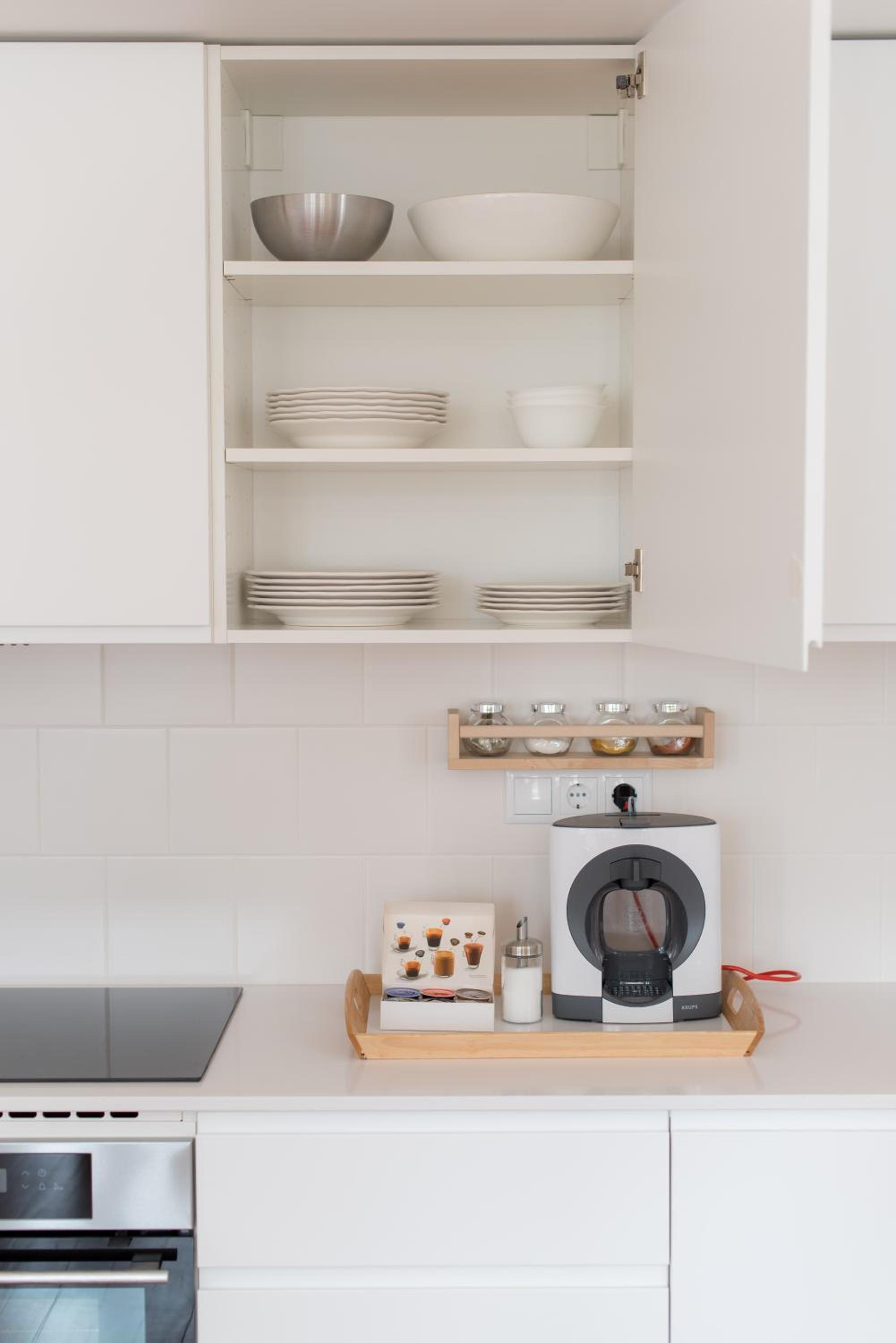 Apartamentos Praça Amarela by Heart of Funchal 照片第 66 張，共 108 張